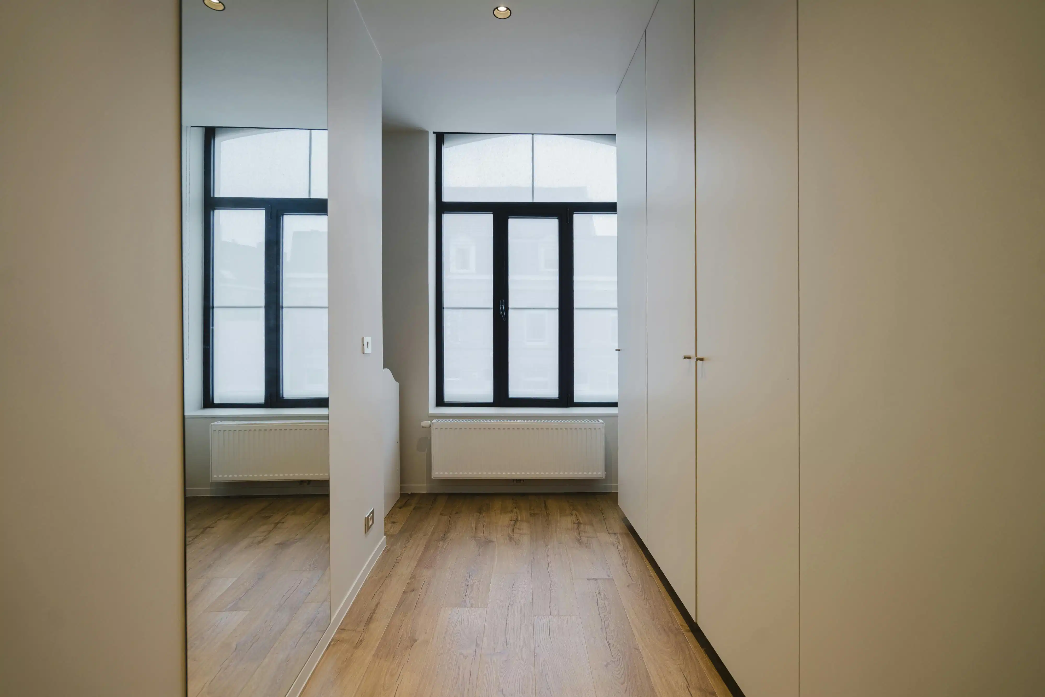 Instapklaar karaktervol huis te koop te Kortrijk foto 18