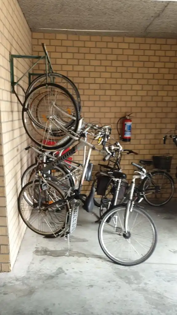 Luxe duplex appartement met terras en frontaal zeezicht foto 7