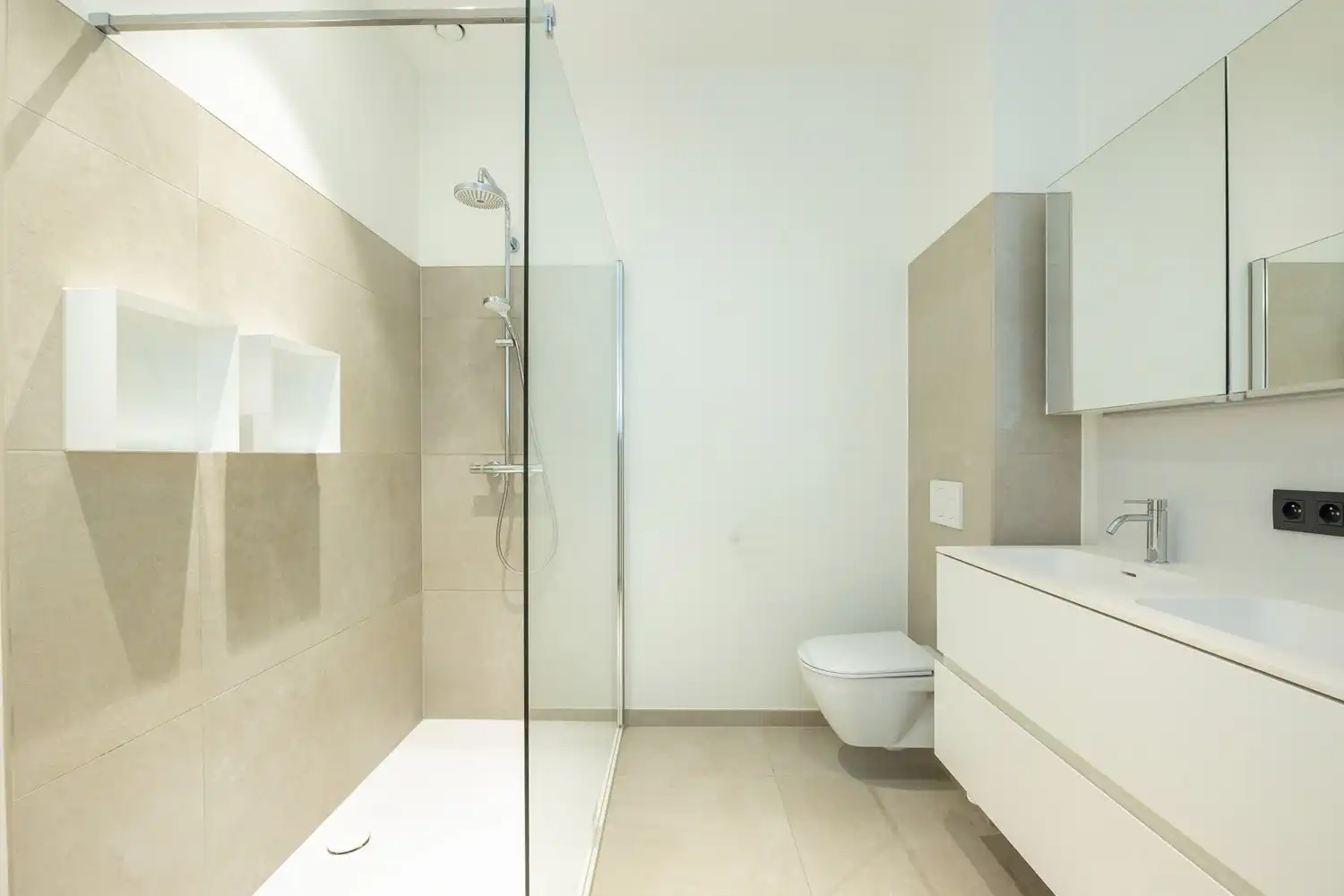 Exclusief wonen in een historisch pand foto 21