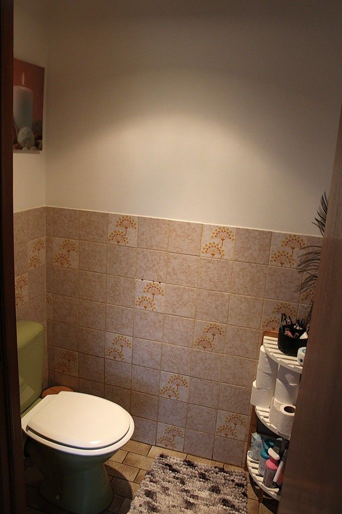 Vrijstaande gezinswoning met tuin en garage foto 8