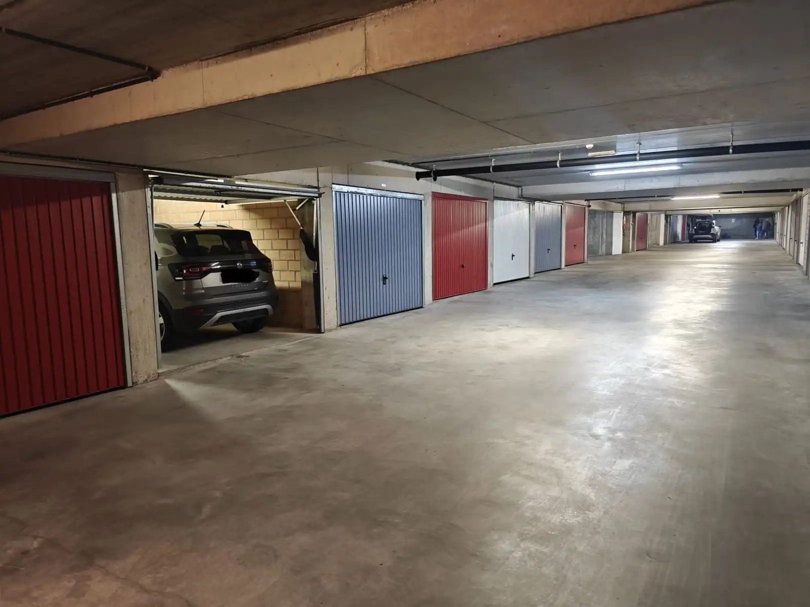 garage foto 2