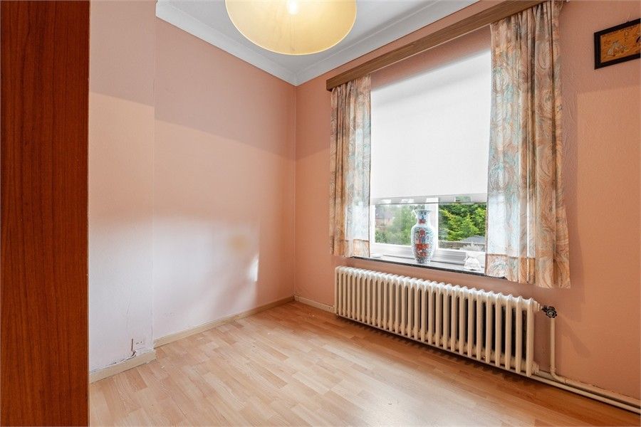 KNUSSE GEZINSWONING MET 3 SLKS IN HET LANDELIJKE GINGELOM foto 26