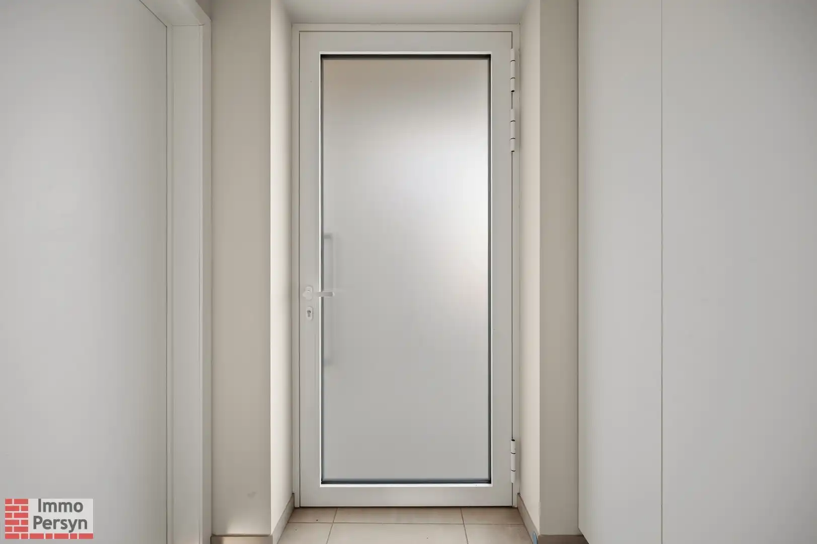 Moderne energiezuinige woning in Lummen foto 4