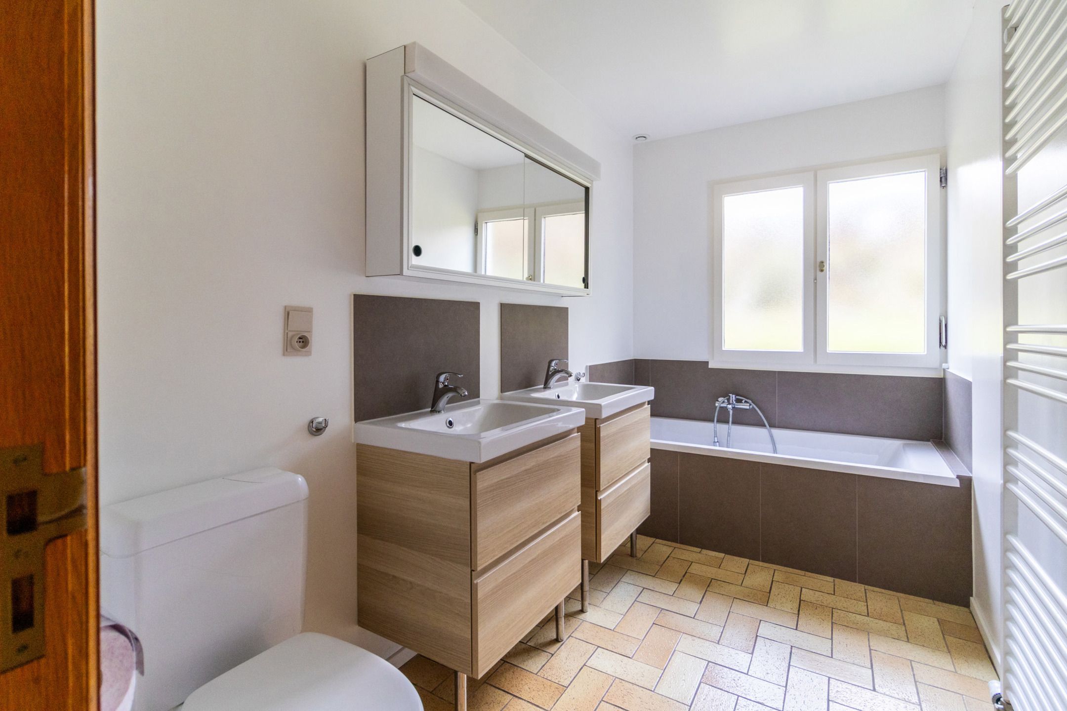 Mooie bungalow met 3 slaapkamers foto 13