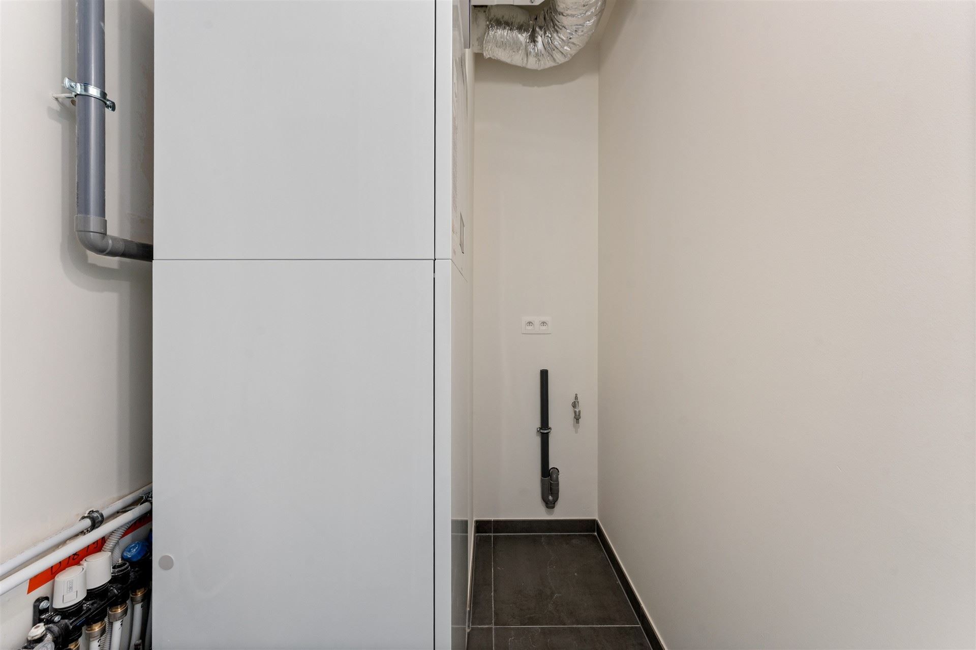 NIEUWBOUWAPPARTEMENT / CENTRUM / WENDUINE foto 7