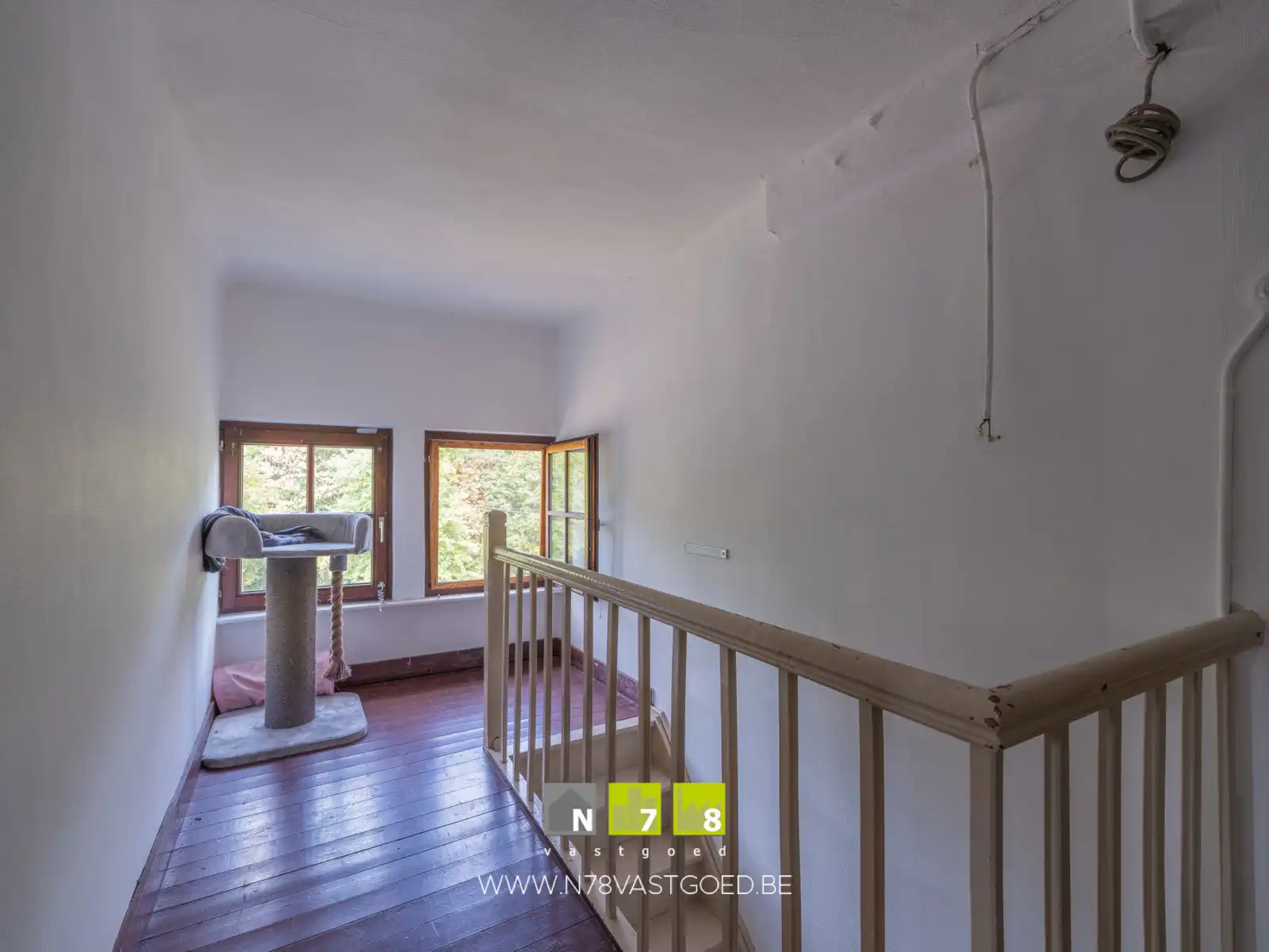 Huis te koop foto 10
