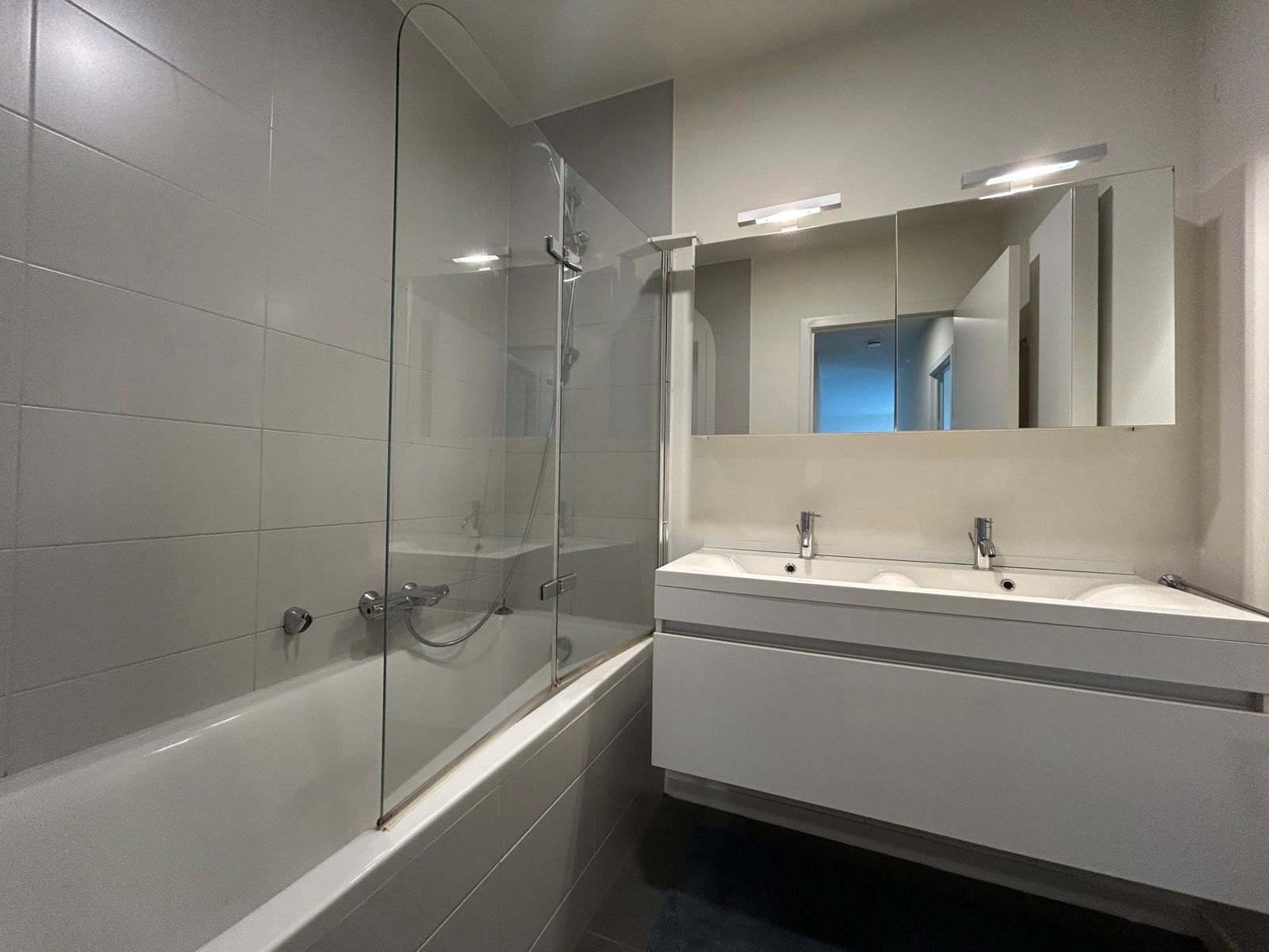 Appartement te huur foto 11