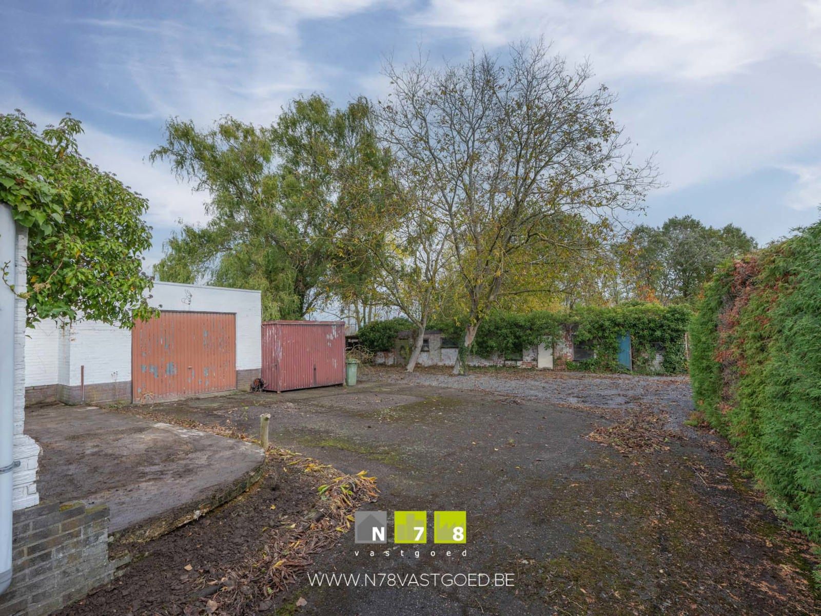 Huis te koop foto 14