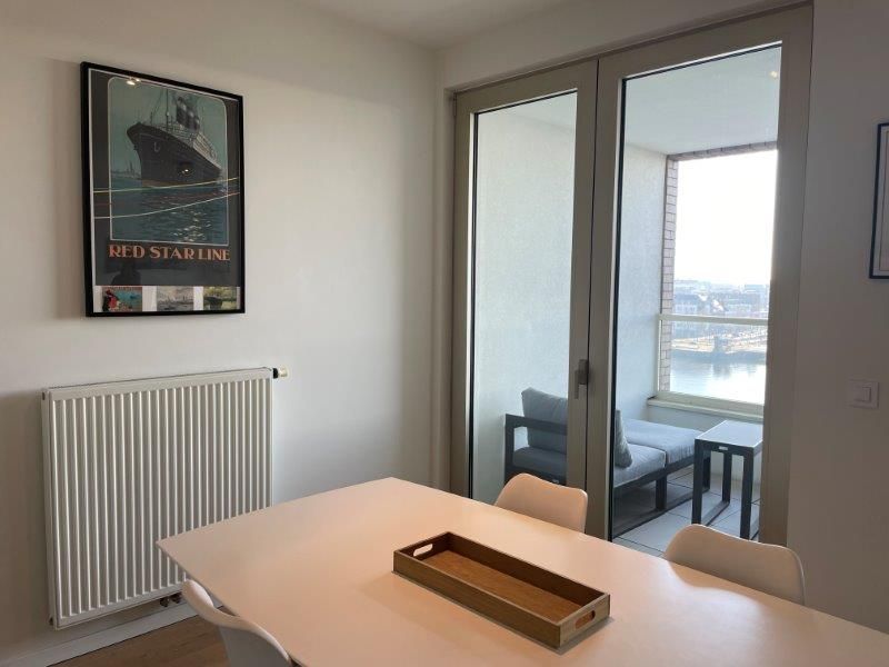 Appartement te koop foto 6