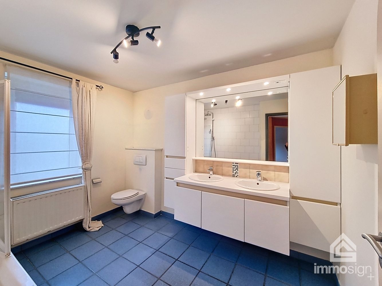 Instapklare gezinswoning met veranda en tuin in het hart van Kaulille foto 40