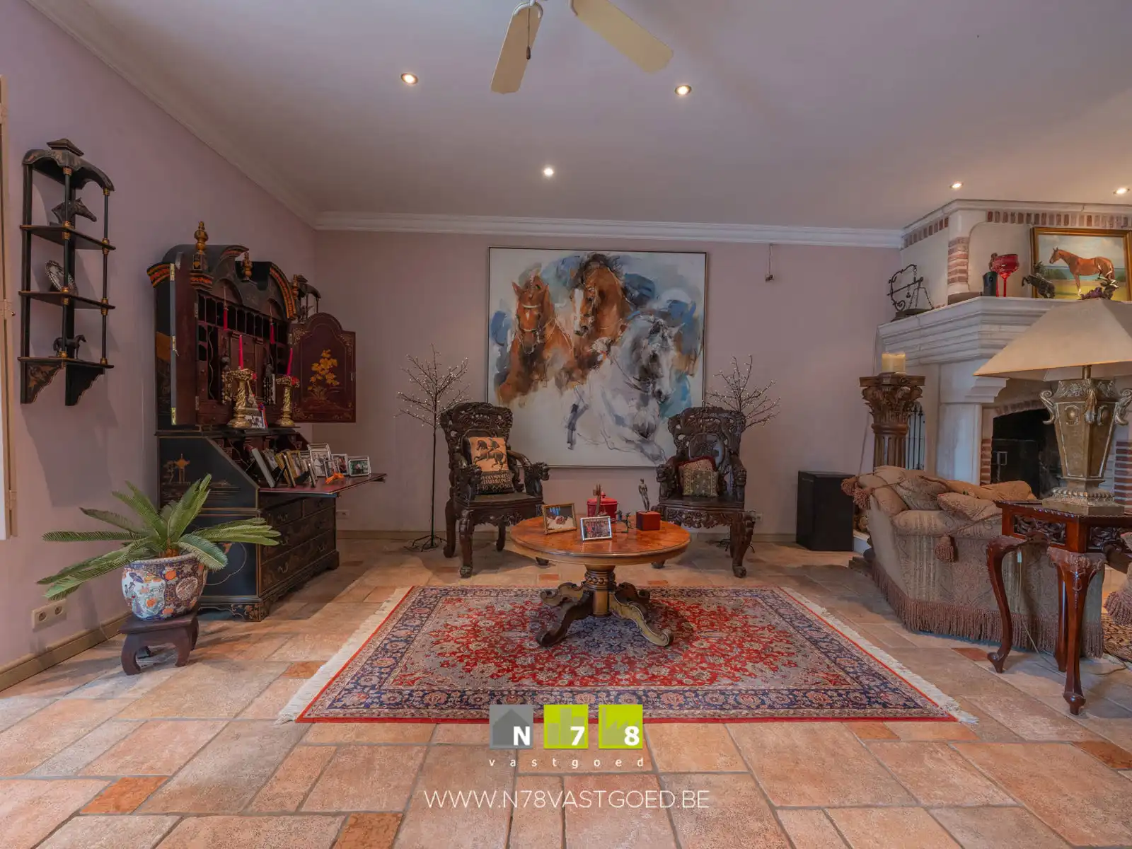 Huis te koop foto 11