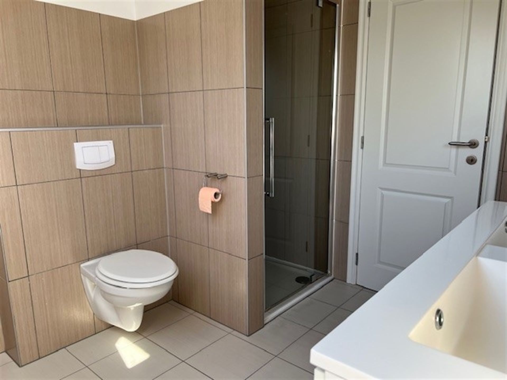 Bel-etage foto 11