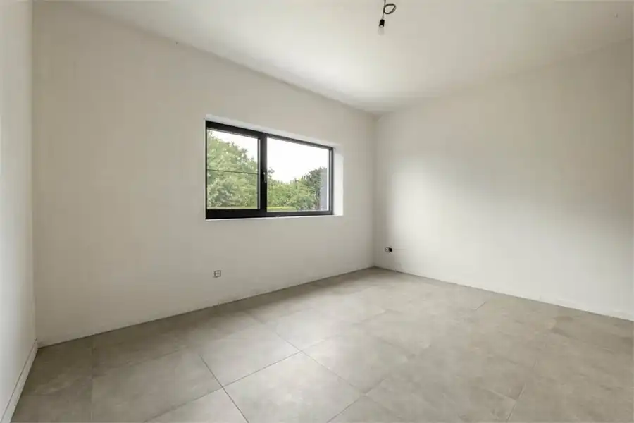 KNAPPE NIEUWBOUWWONING IN MODERNE STIJL foto 20