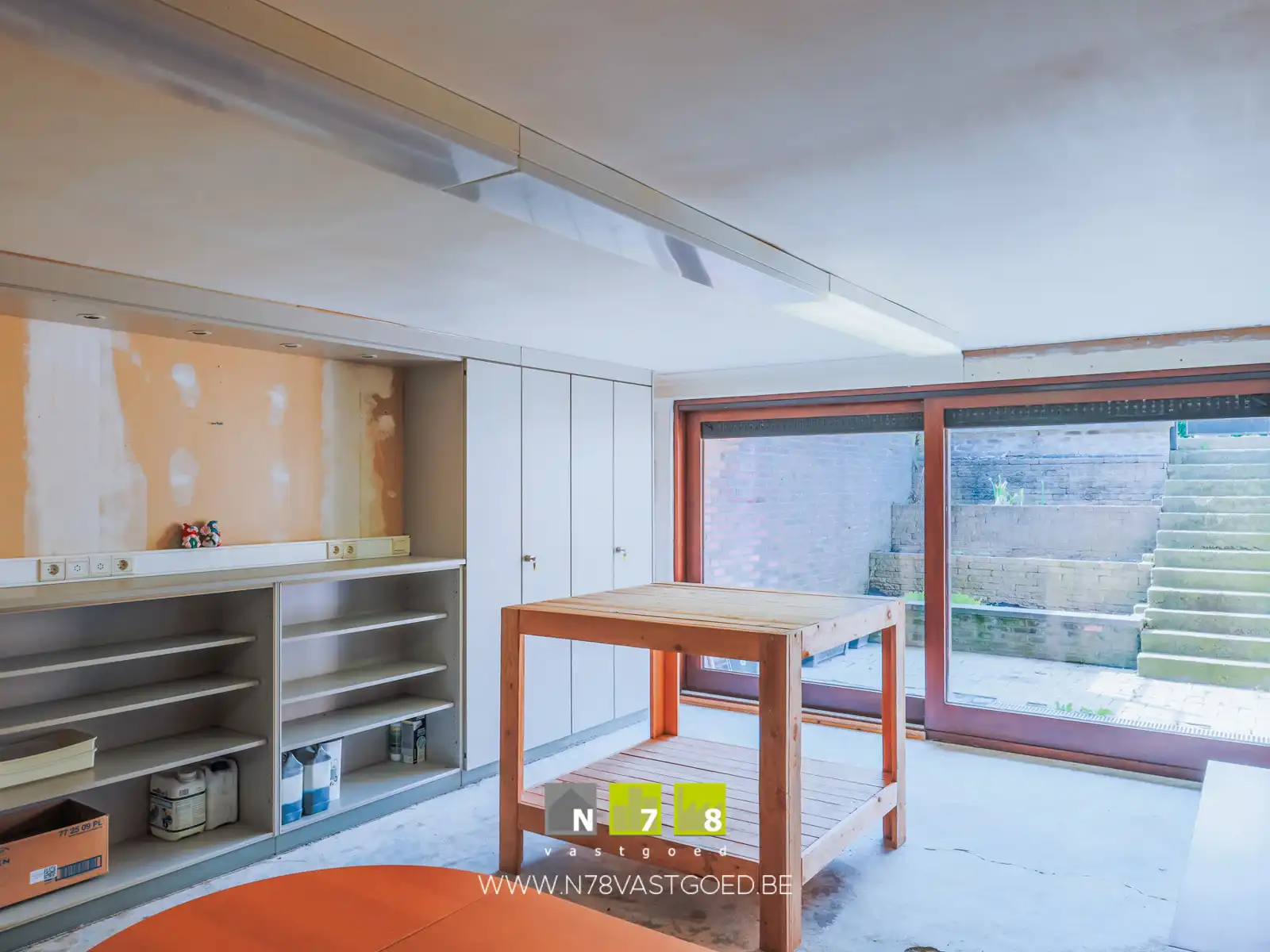 Huis te koop foto 23