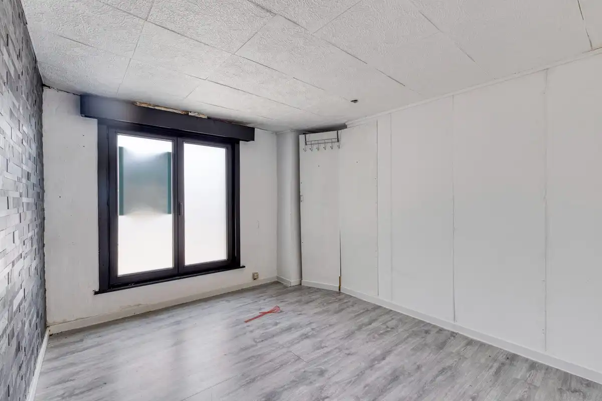 HORECAZAAK met WOONST te BRUGGE foto 20