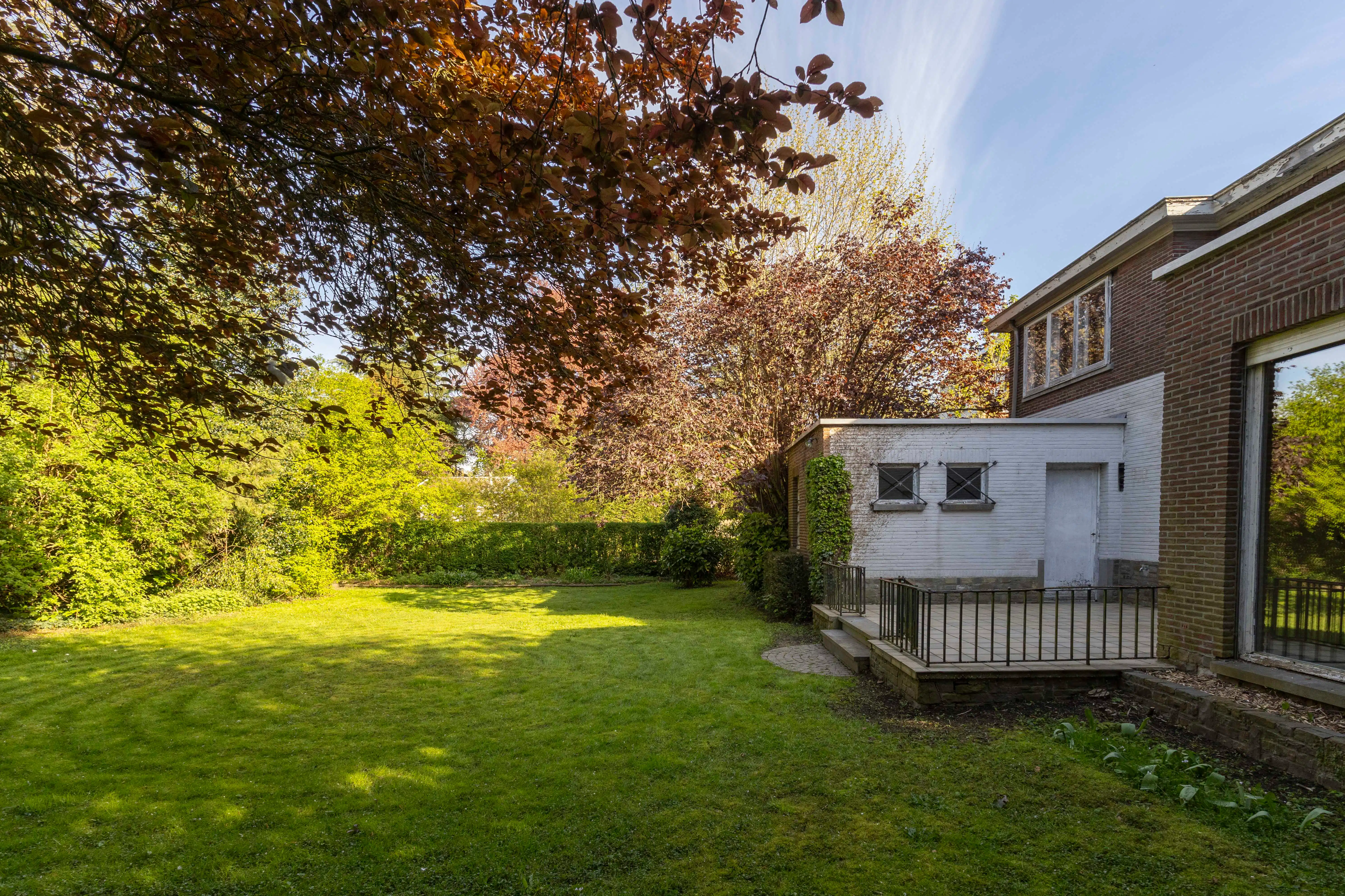 Herestraat 21 te Leuven foto 18