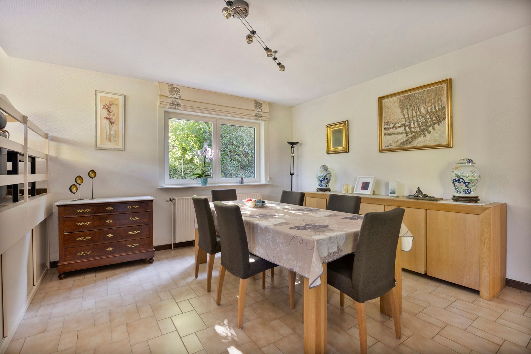 Villa te koop foto 8