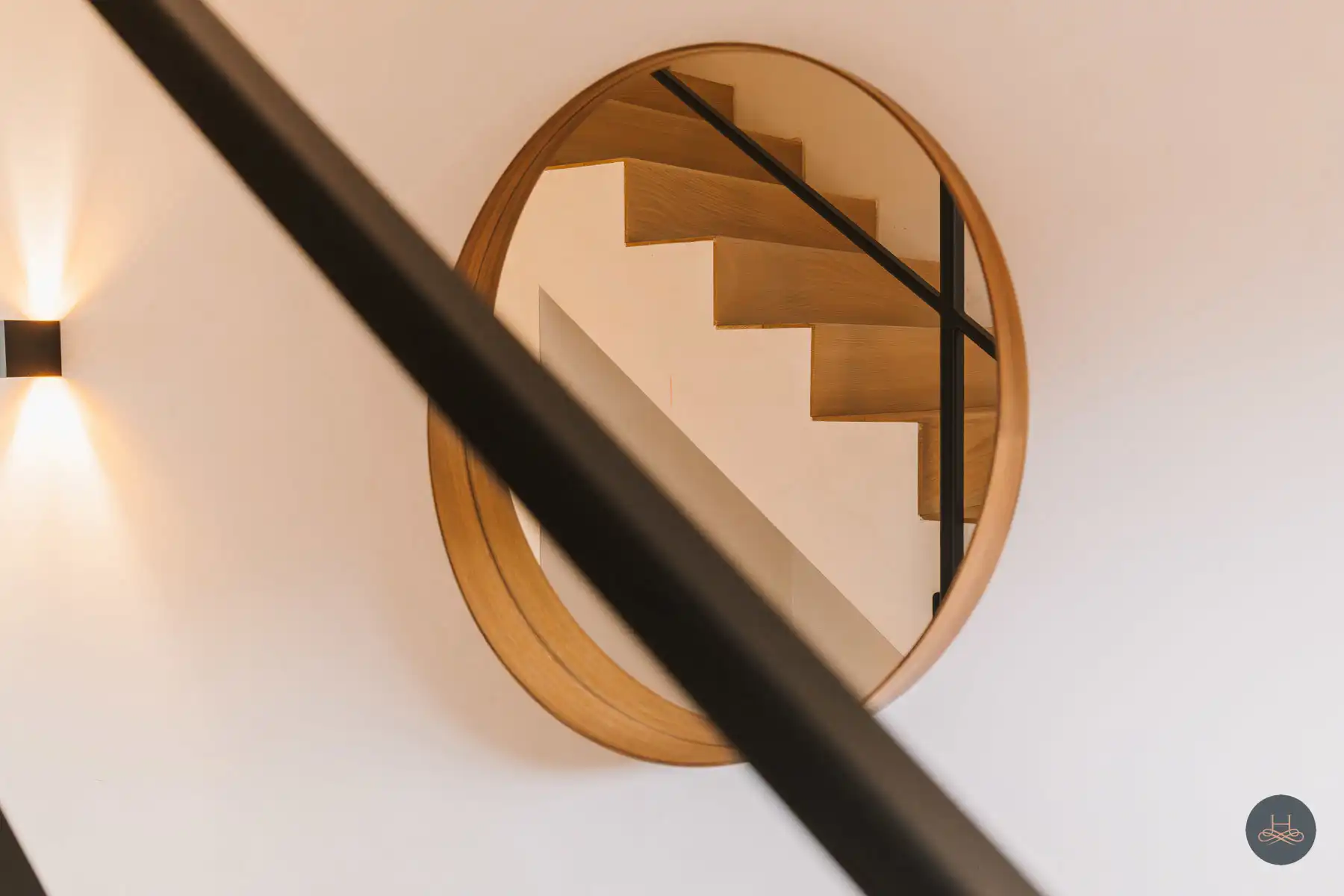 Luxueuze, instapklare villa met modern comfort te Tremelo foto 16