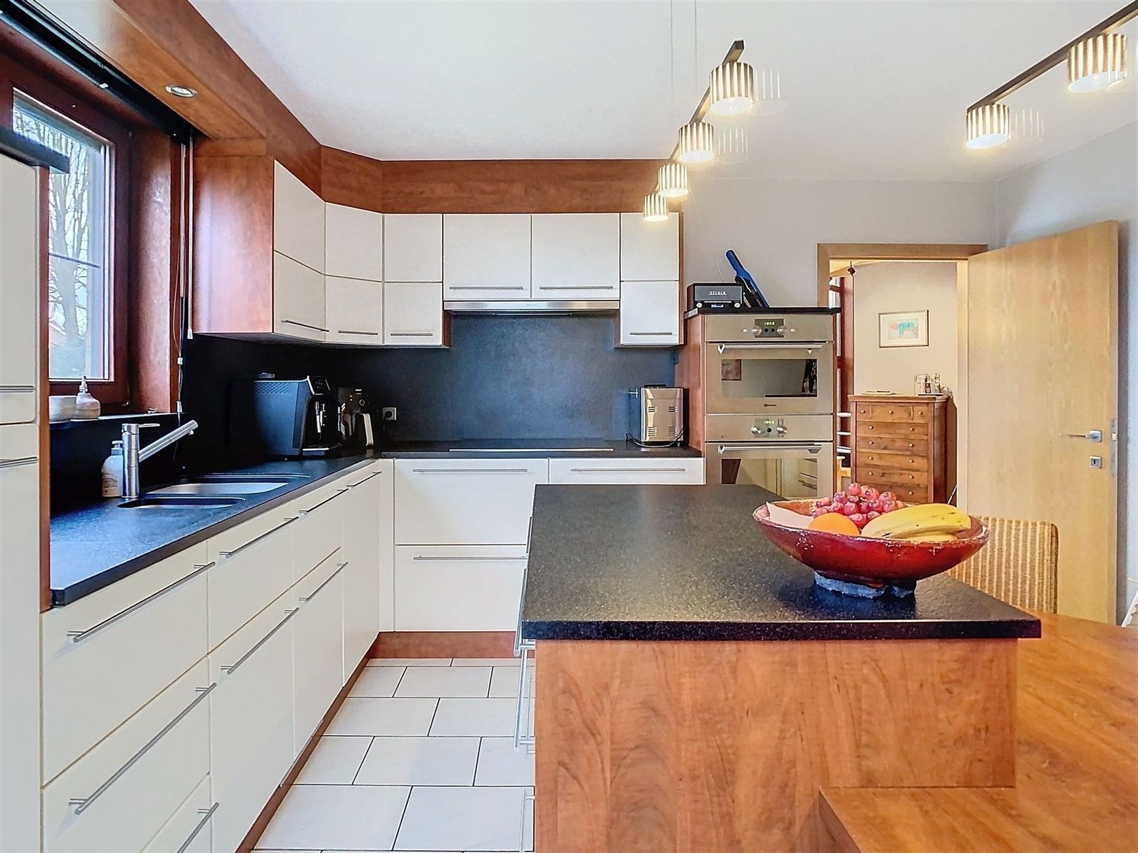 VANAFPRIJS - Ruime vrijstaande woning, 4 slpks, garage, 26a 17ca foto 45