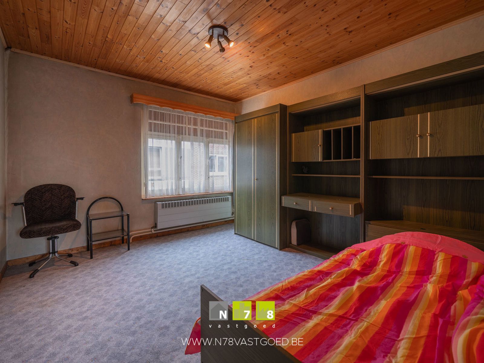 Huis te koop foto 18