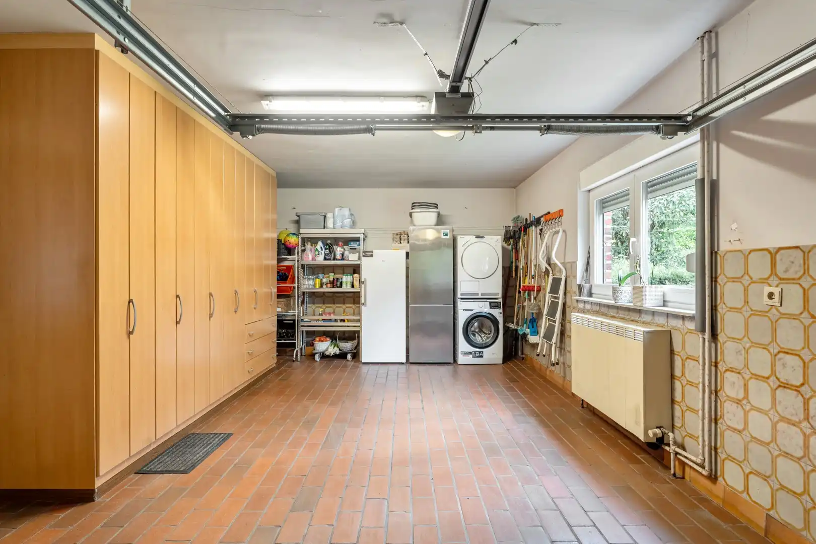 ✨ Ruime vrijstaande woning met 22 are grond te Hofstraat 68 ✨ foto 22