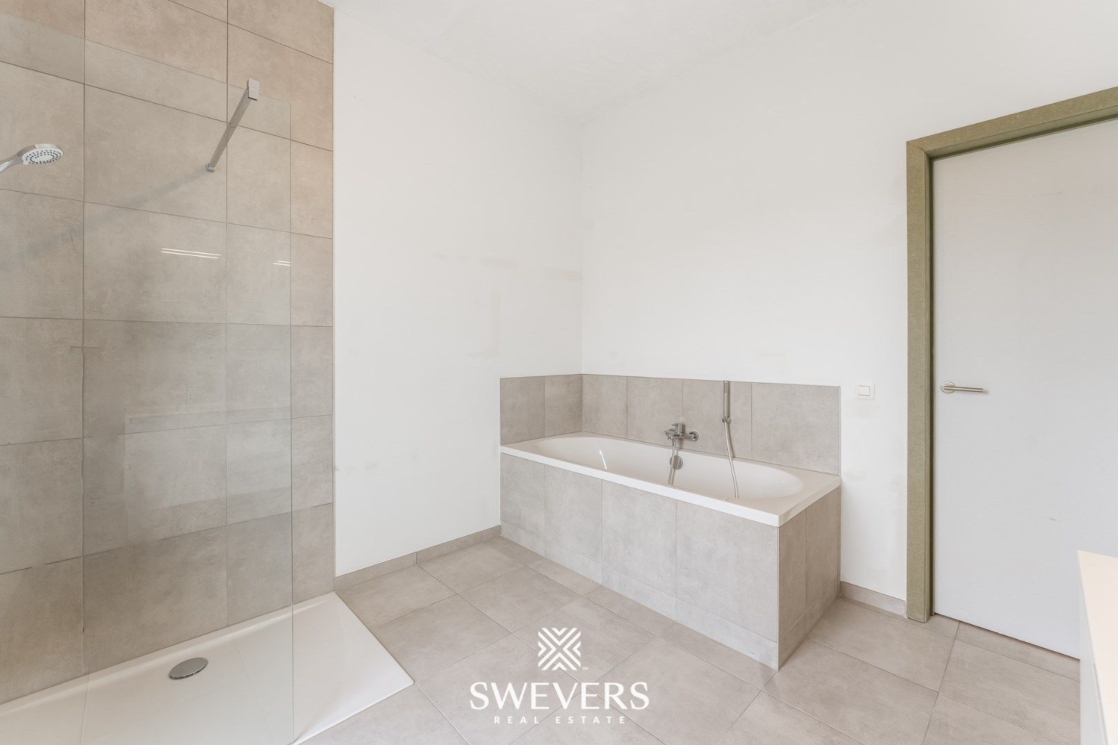 Ruime BEN-woning in Project Milda: Duurzaam Wonen met Zuidgerichte Tuin  foto 14