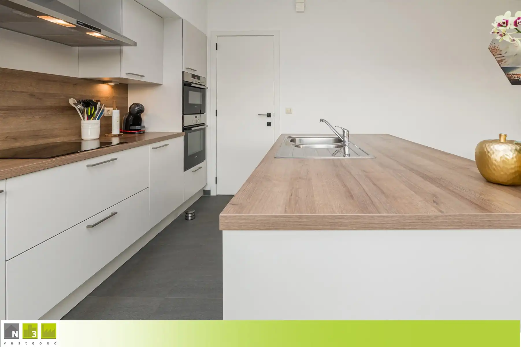 Huis te koop foto 11