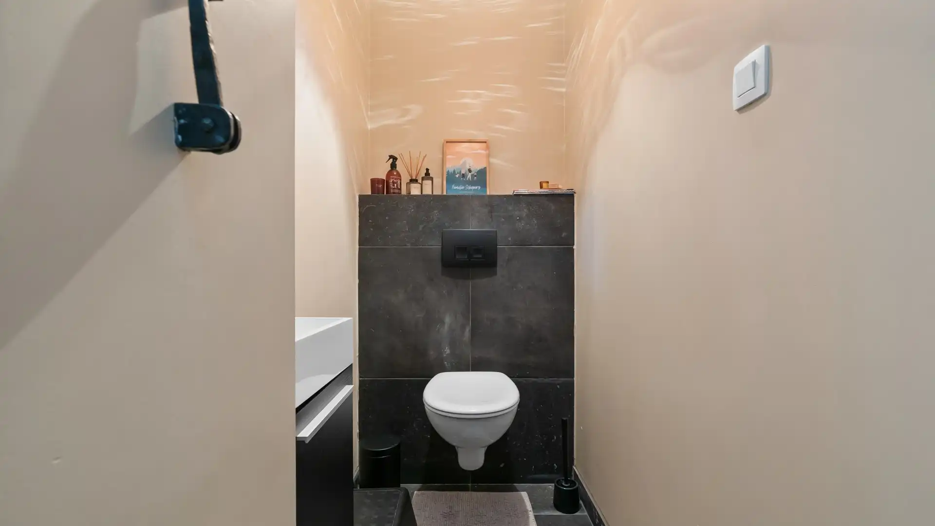 Huis te koop foto 16