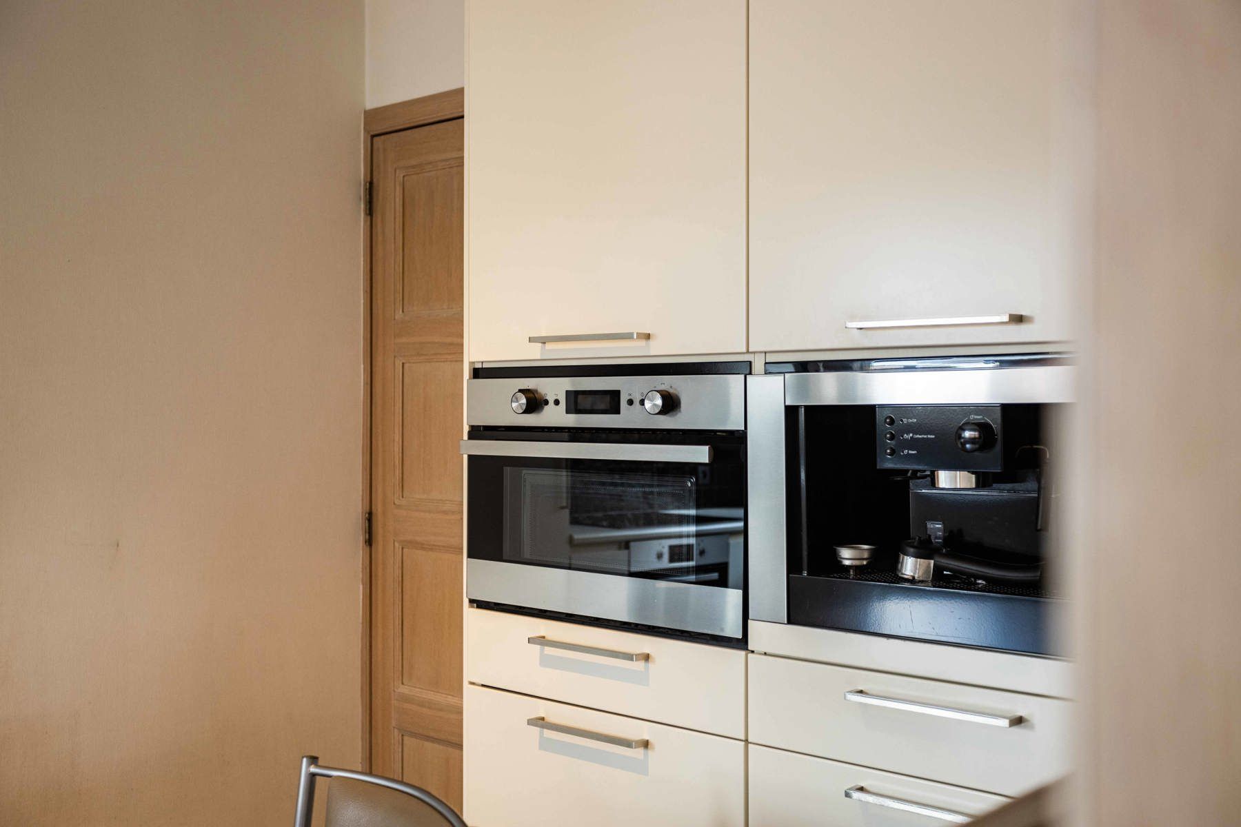 Recent verbouwde bungalow dichtbij centrum Astene foto 9