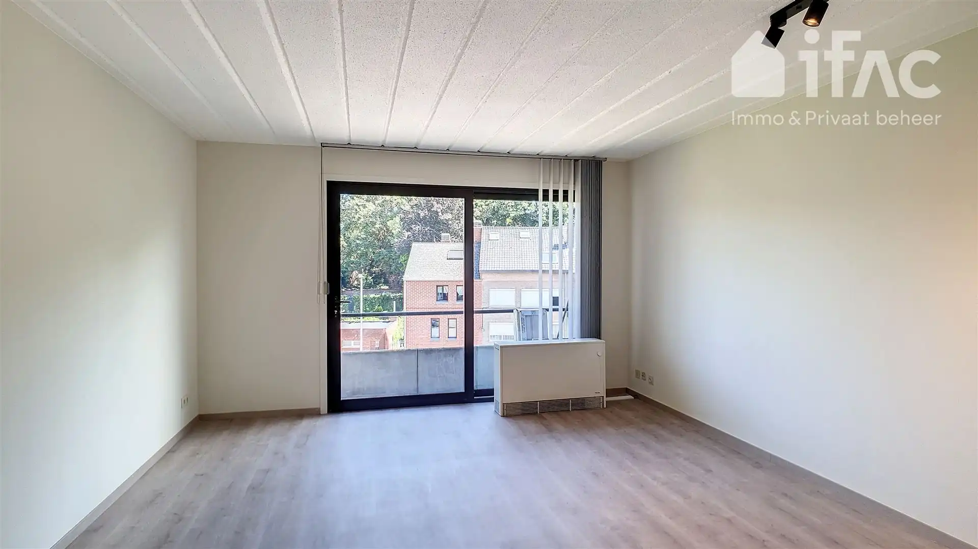 Recent vernieuwde studio foto 5