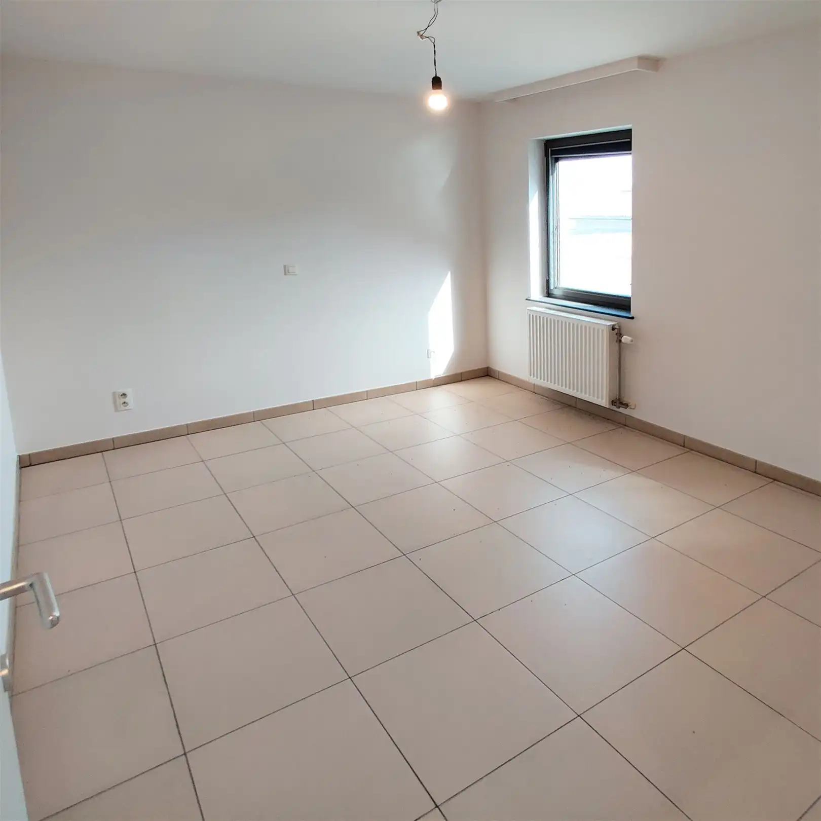 Appartement met autostaanplaats in centrum Oudenaarde foto 9