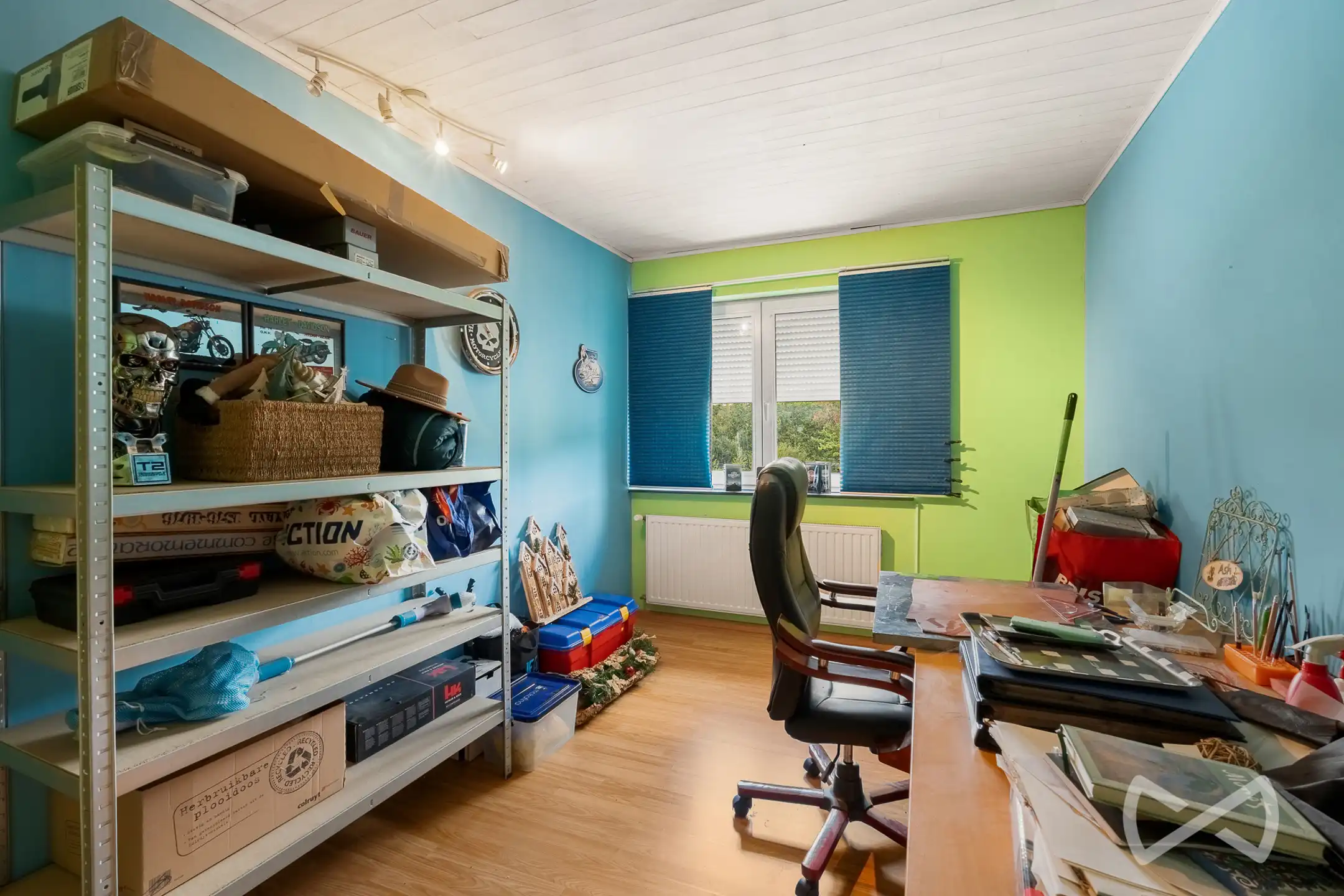 Huis te koop foto 18
