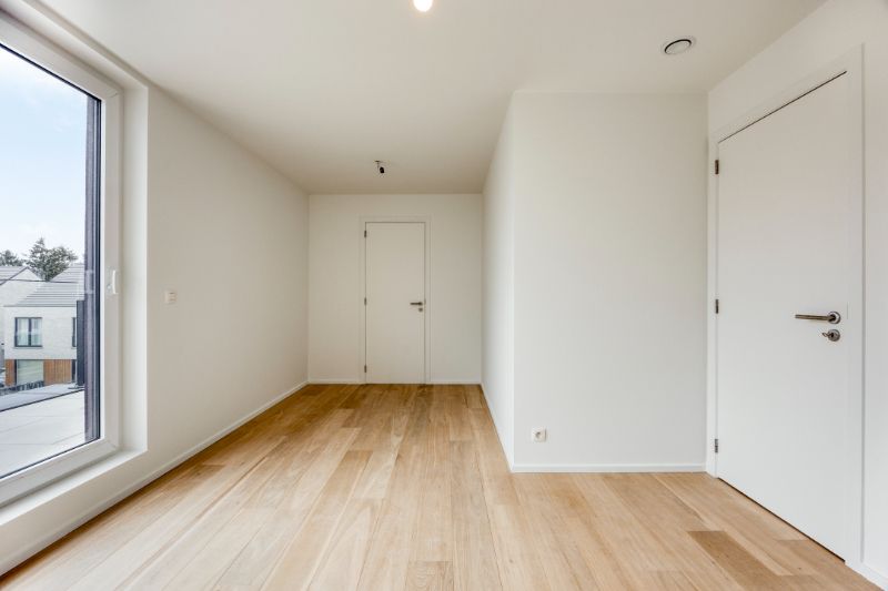 Denderleeuw, Anjelierenlaan - Steenweg - Fase 3 (Anjelierenlaan) - appartementen: Lot 12A/2.2 foto 7