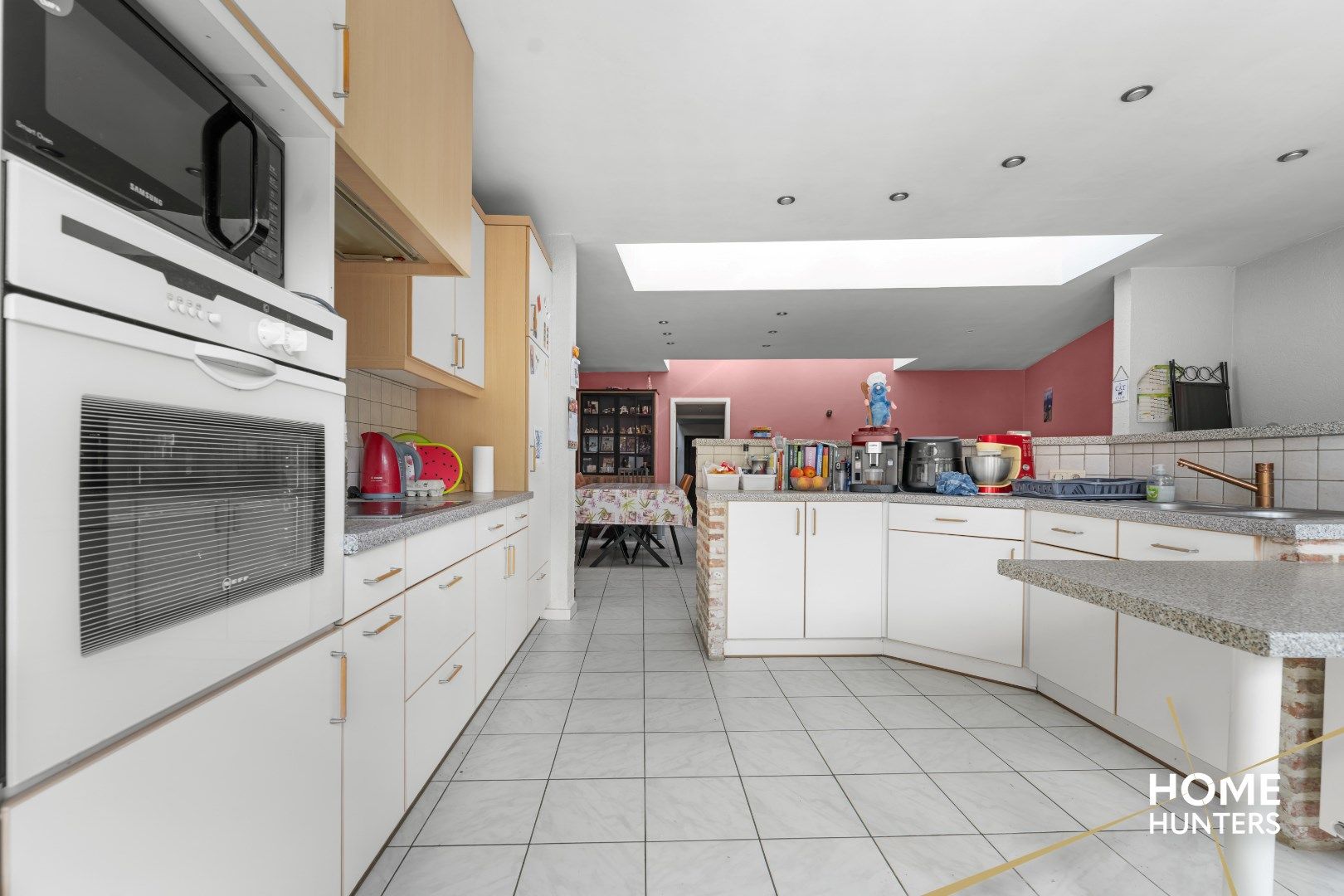 Woning met zicht op De Gavers – rust, ruimte en comfort foto 7