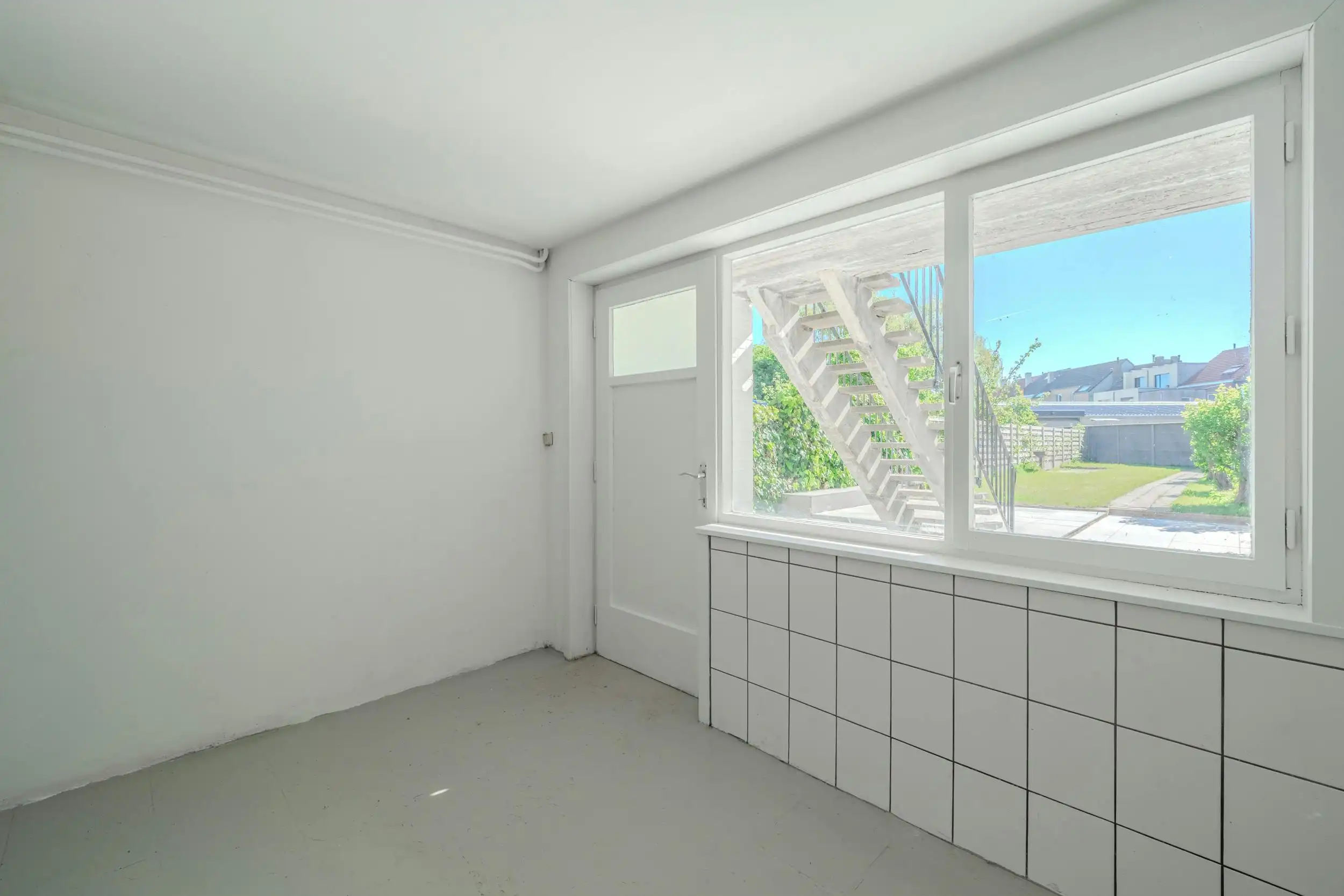 Woning te koop met 3 slaapkamers te Oostende foto 20