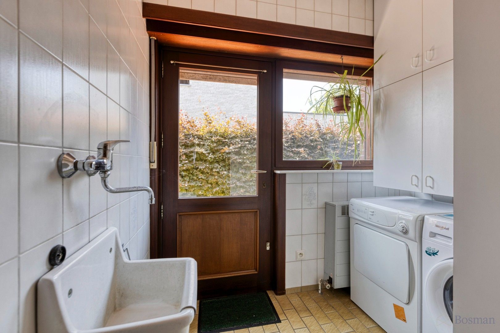 Gelijkvloerse woning te koop in Veerle (Laakdal) foto 21