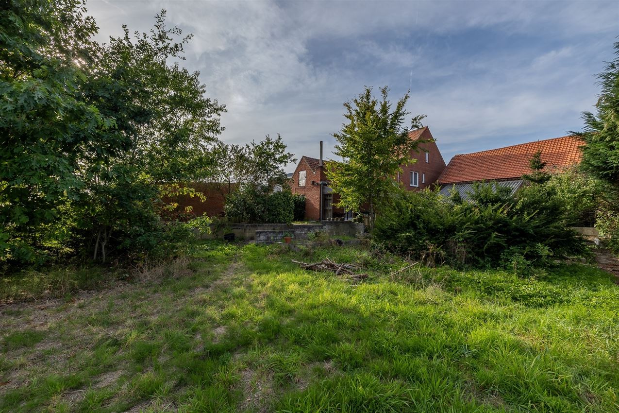 Woning met 3sk op perceel van 19a27ca foto 38