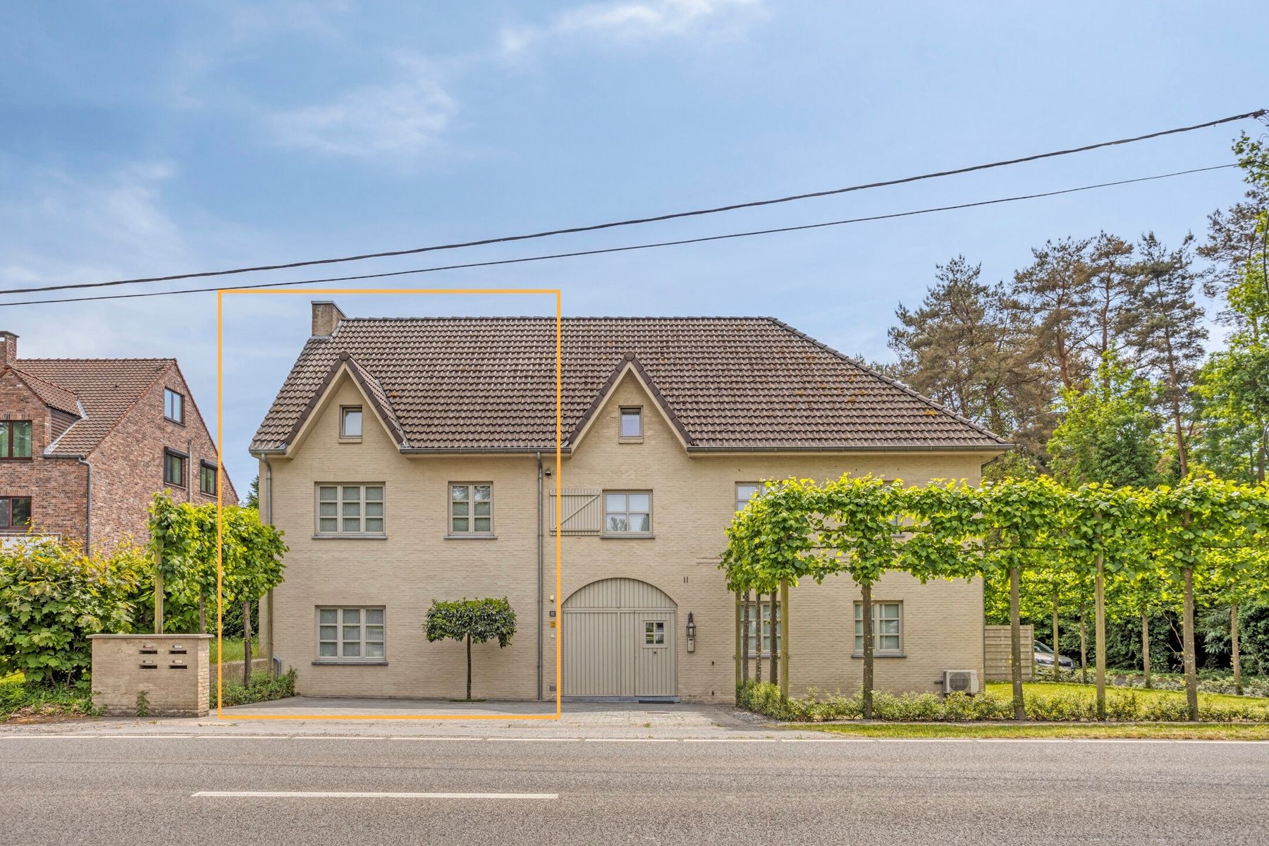 Huis te koop foto 27