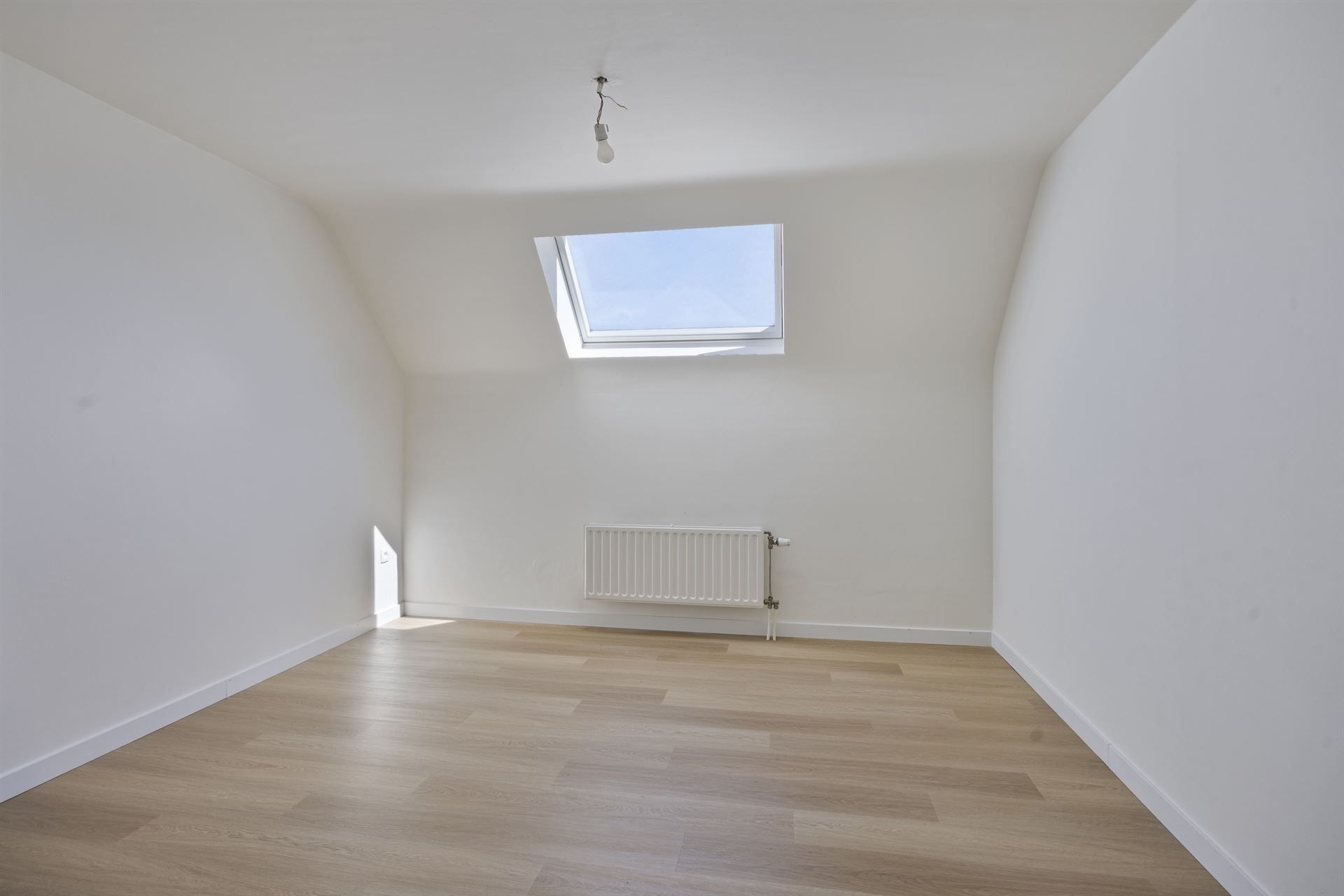 Appartementsgebouw foto 19