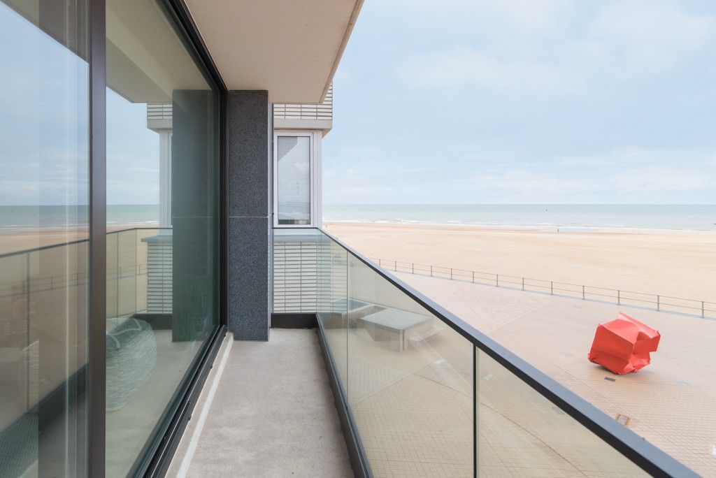 RESIDENTIE ROYAL PHARE foto 6