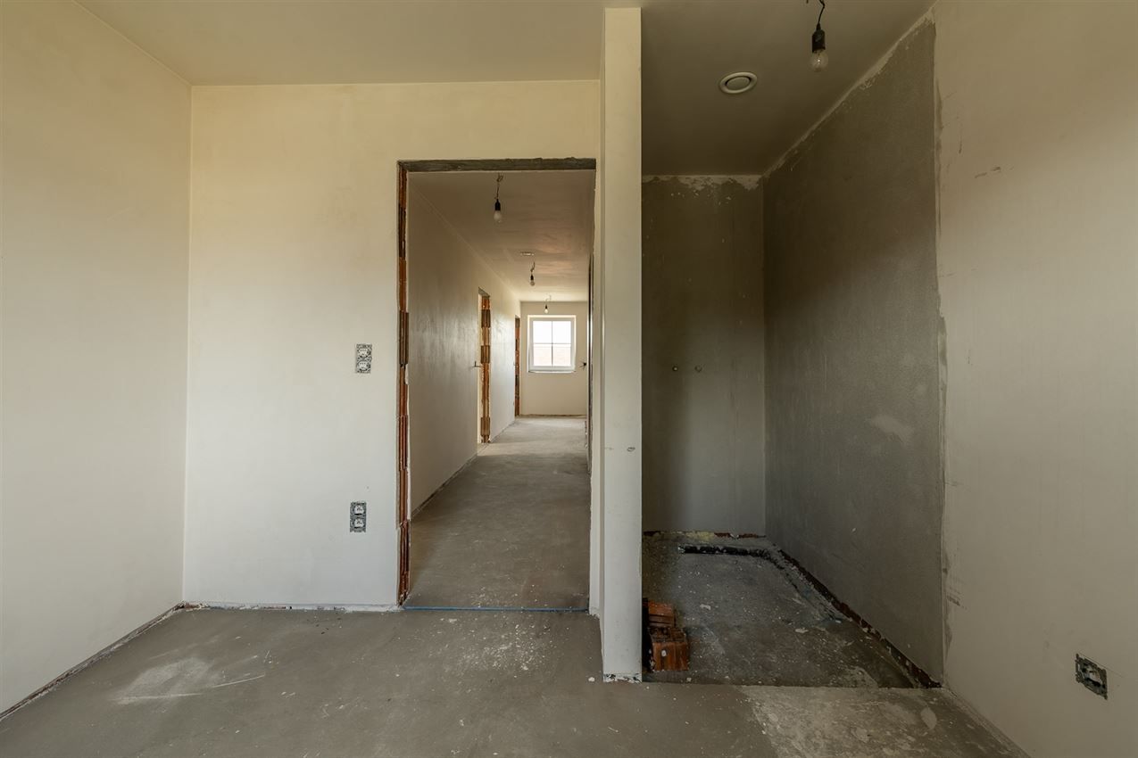 Zuidgericht, 4+ slaapkamers, BEN-woning, 206m² foto 27
