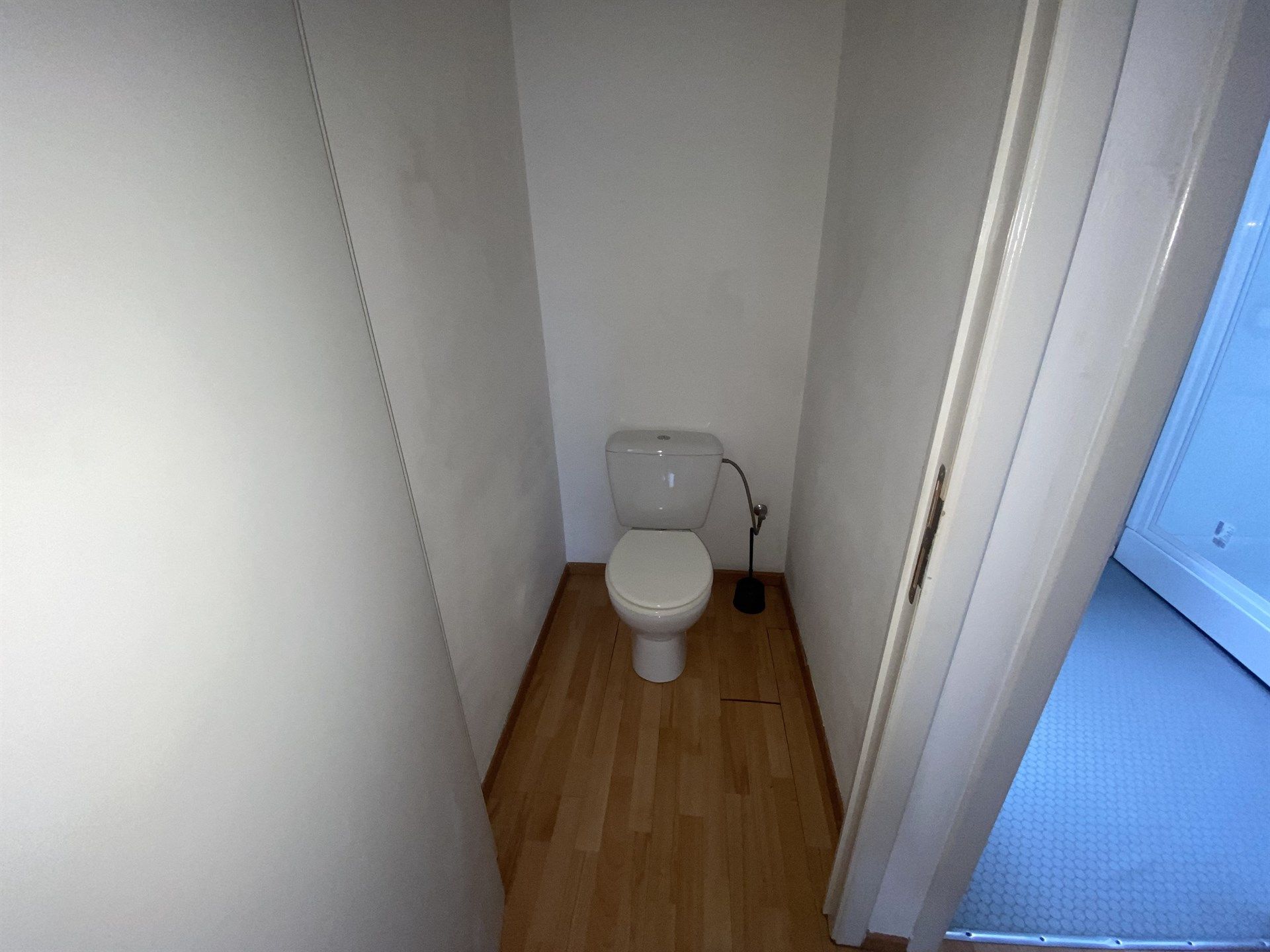 Knusse studio te Aalst foto 6