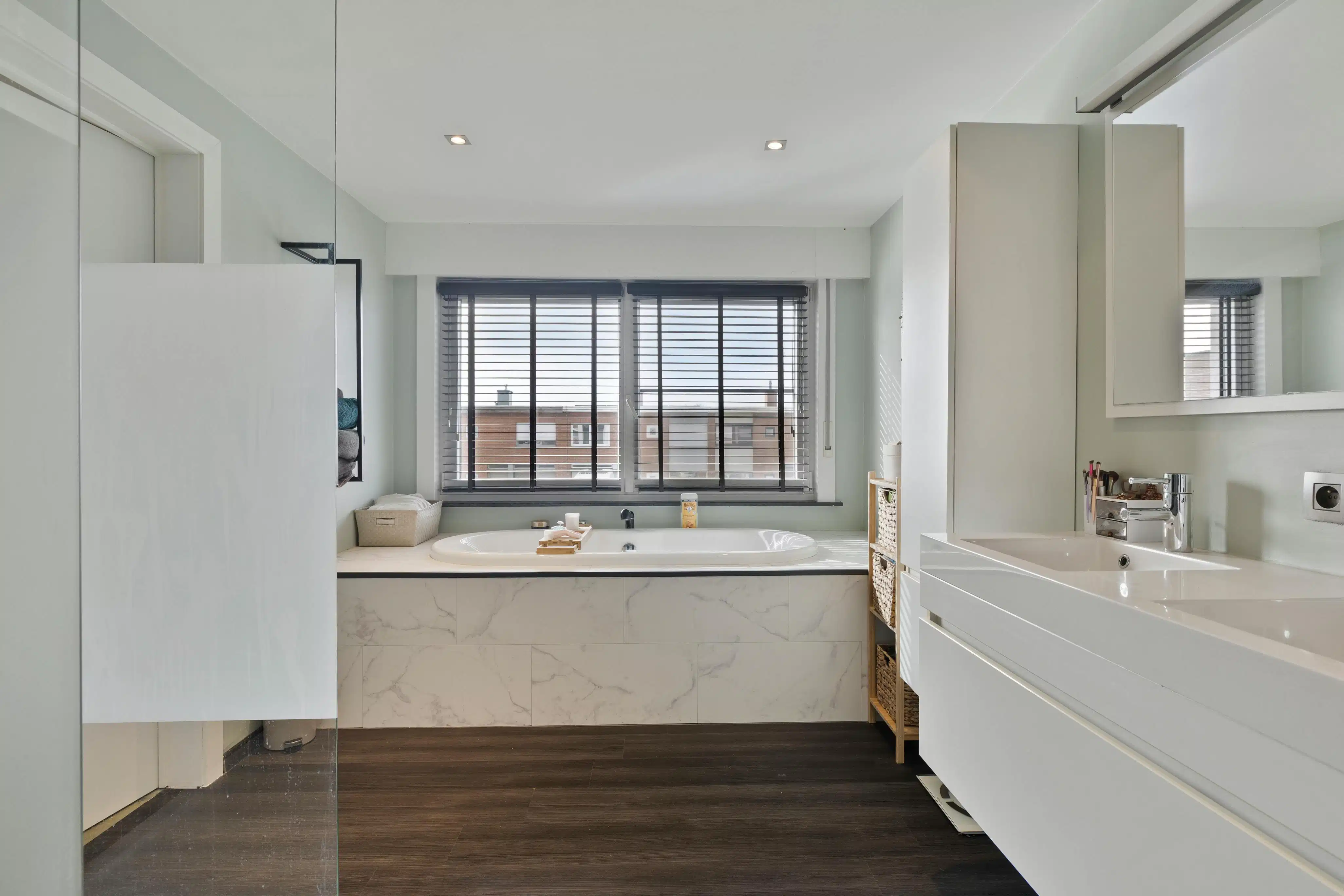 Instapklaar huis te Ledegem  foto 12