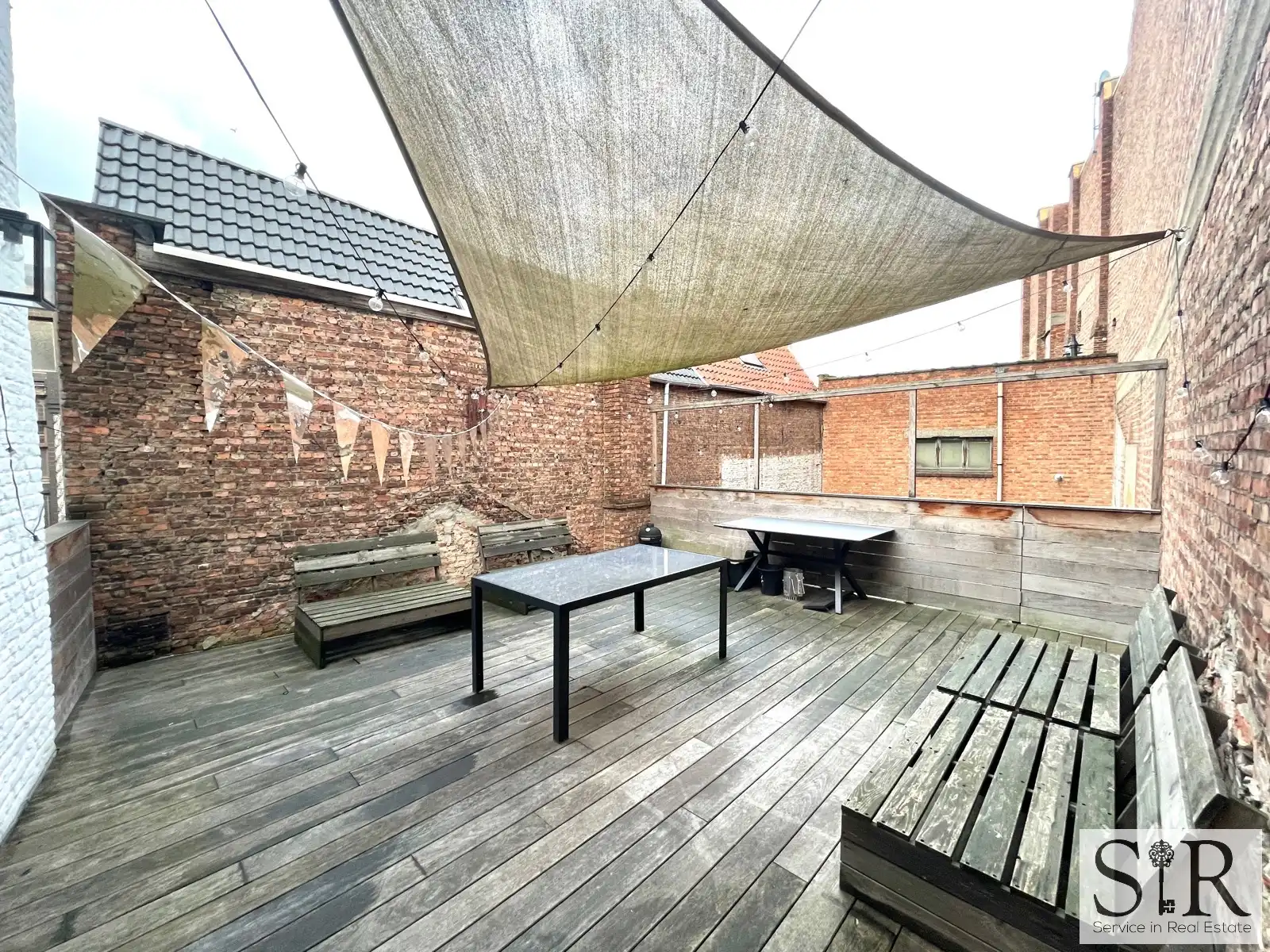 Commercieel te koop foto 15