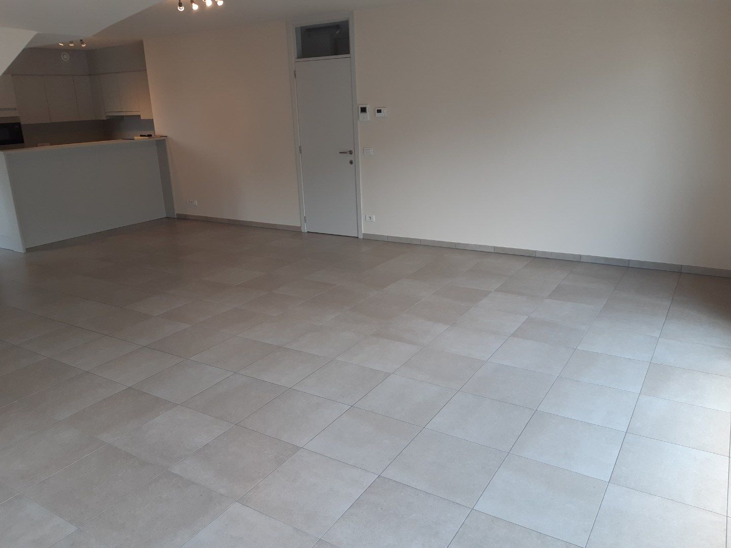 Exclusief en ruim wonen. foto 8