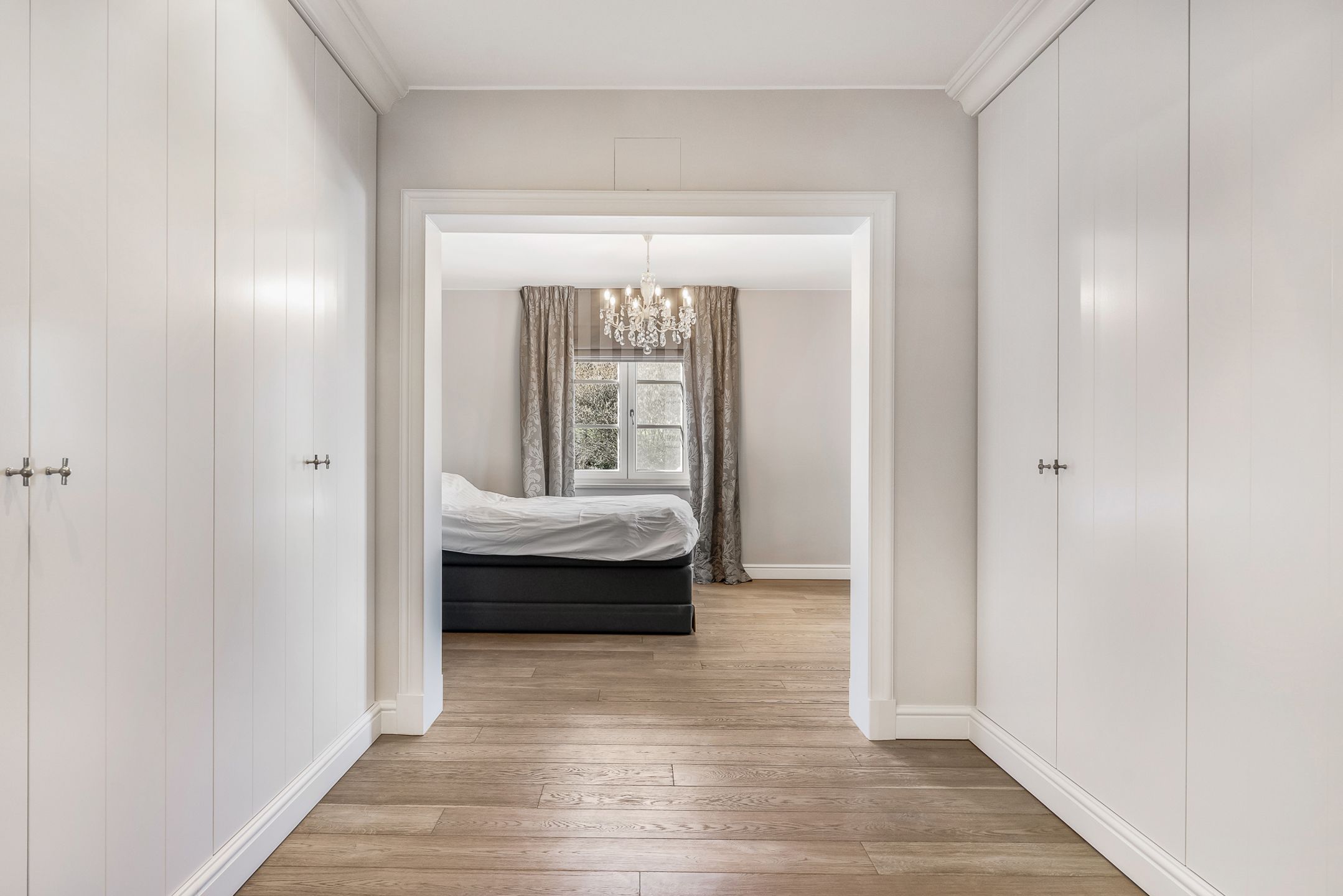 Statige villa met zuidtuin op 19a90ca te Bassenge foto 21
