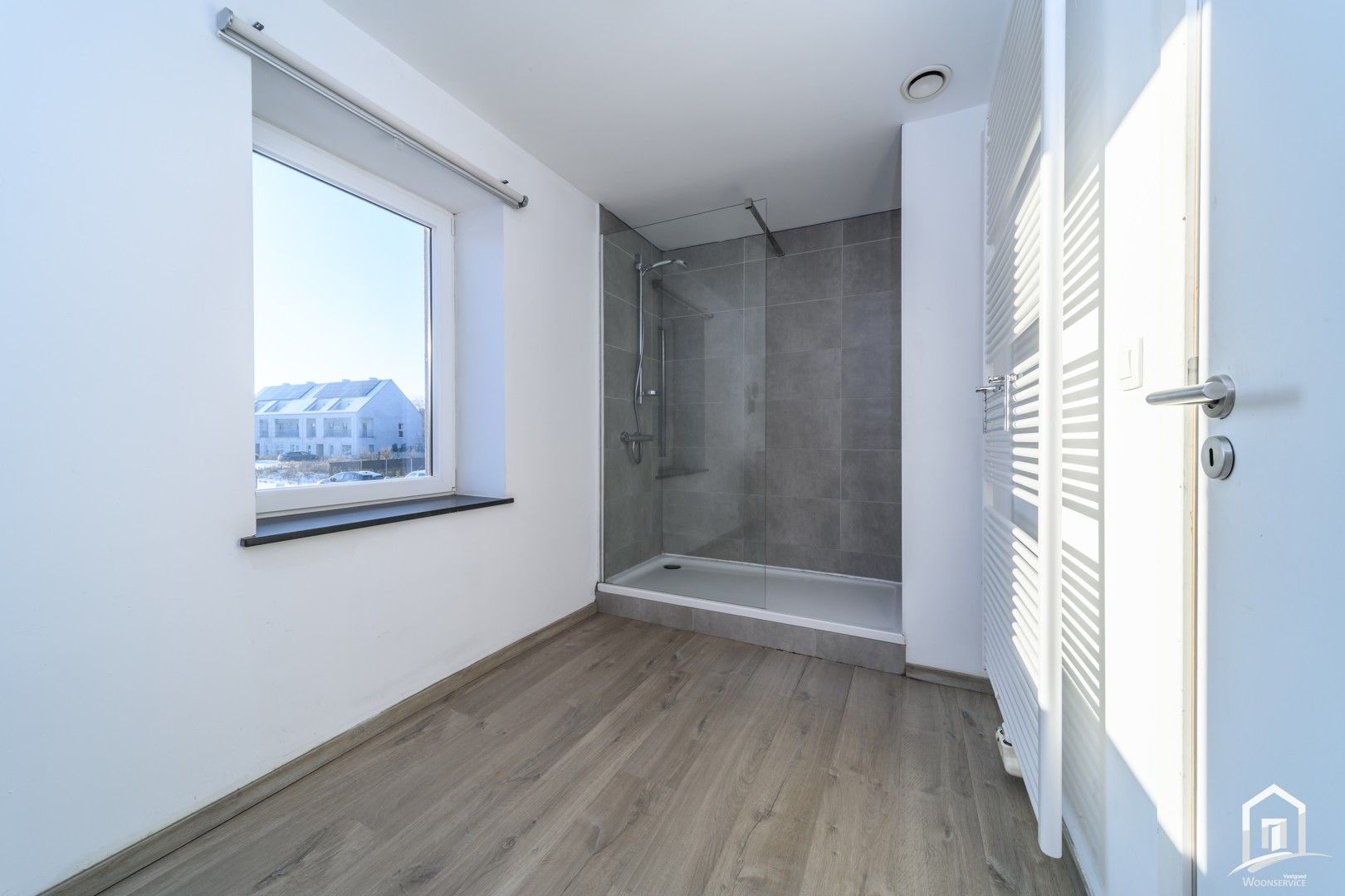 Gerenoveerde ruime en karaktervolle gezinswoning foto 25