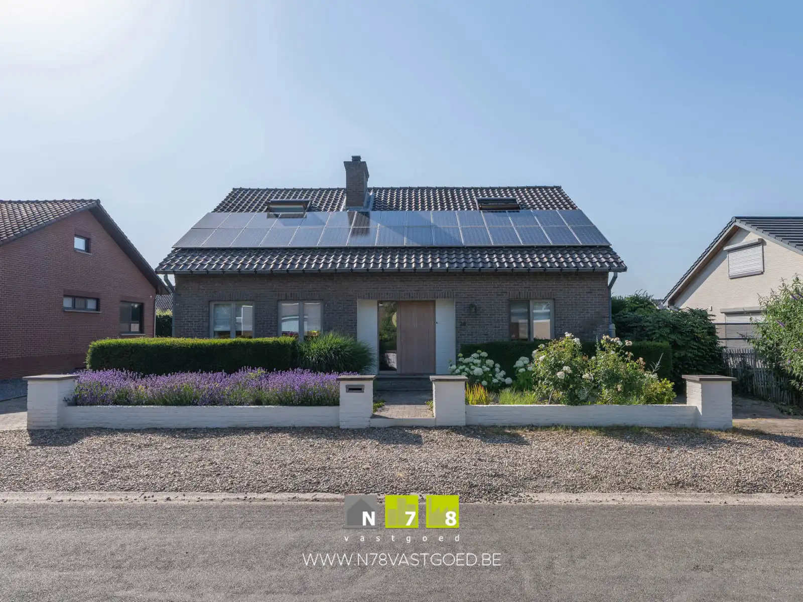 Huis te koop foto {{pictureIndex}}