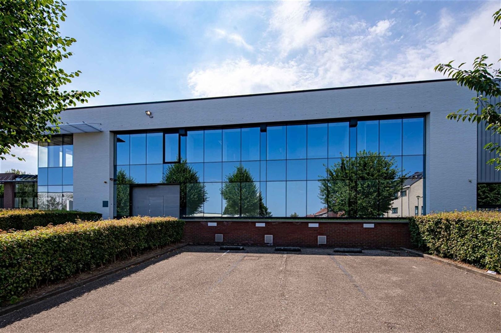 L555: vanaf 177 m² tot 469 m² foto 6