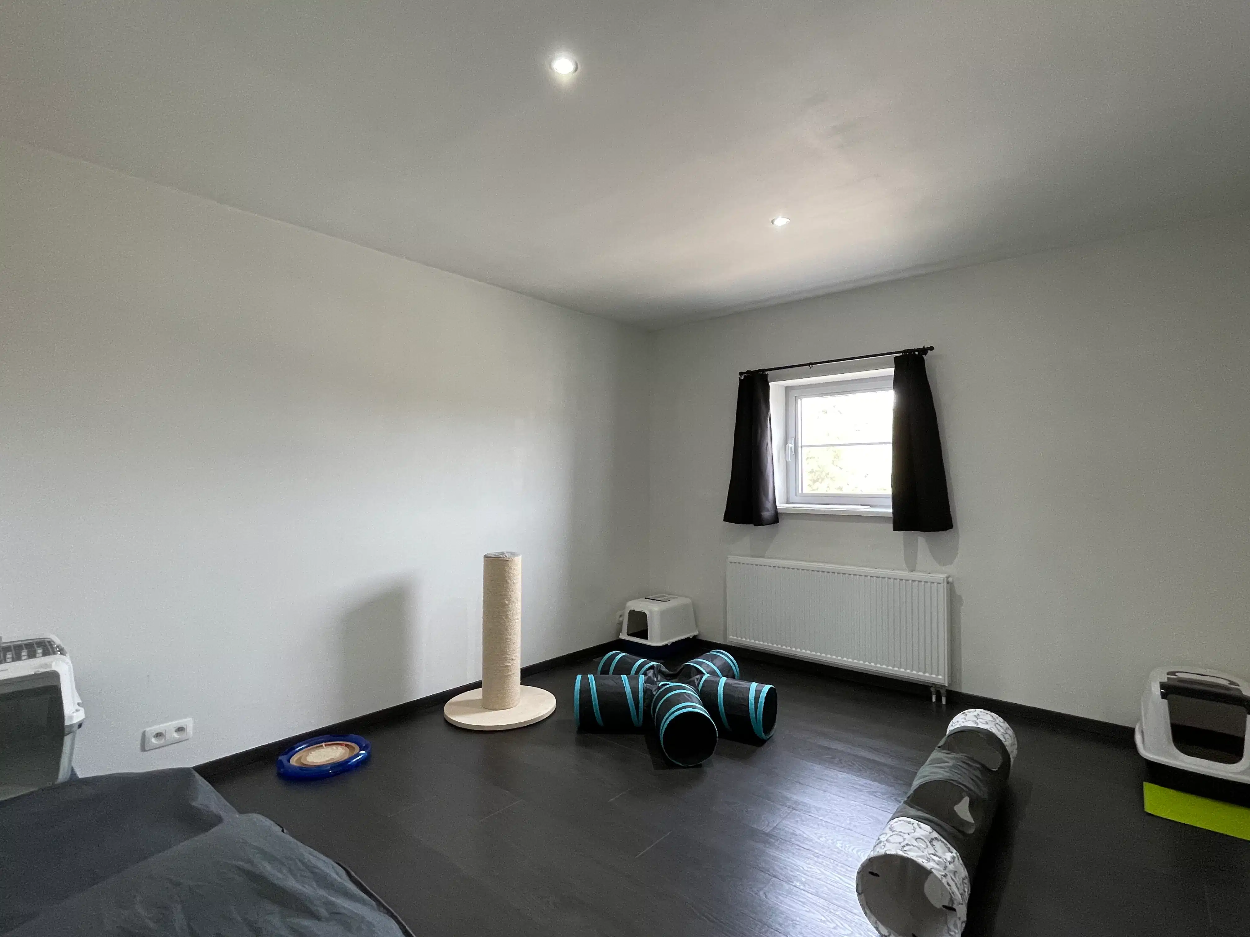 Instapkl. terras + tuin 2 slpk foto 9